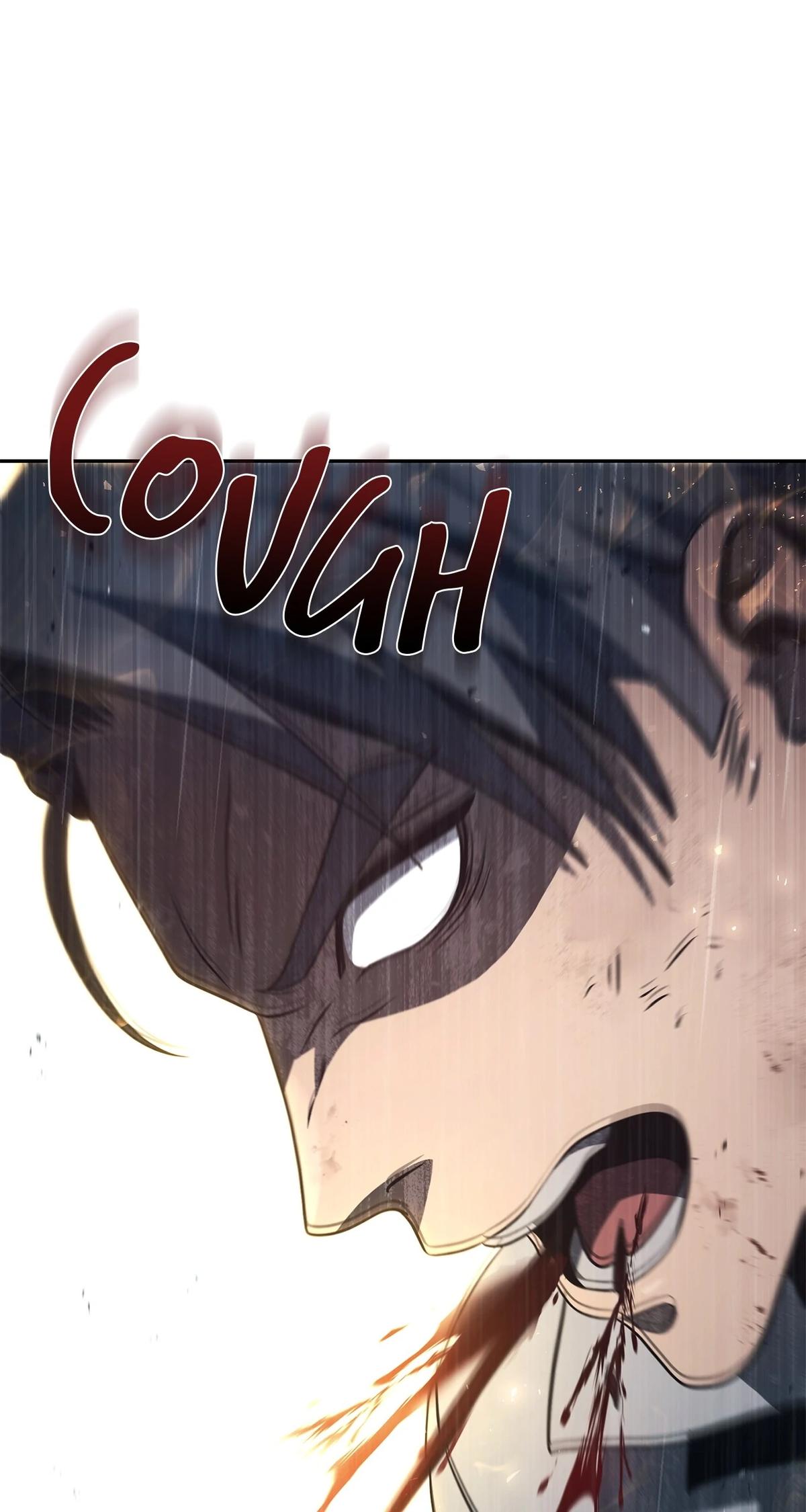 Skeleton Soldier Couldn't Protect the Dungeon Chap 326 - Next Chap 327