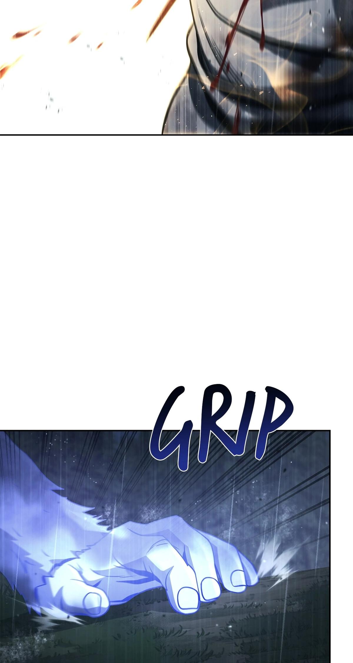 Skeleton Soldier Couldn't Protect the Dungeon Chap 326 - Next Chap 327