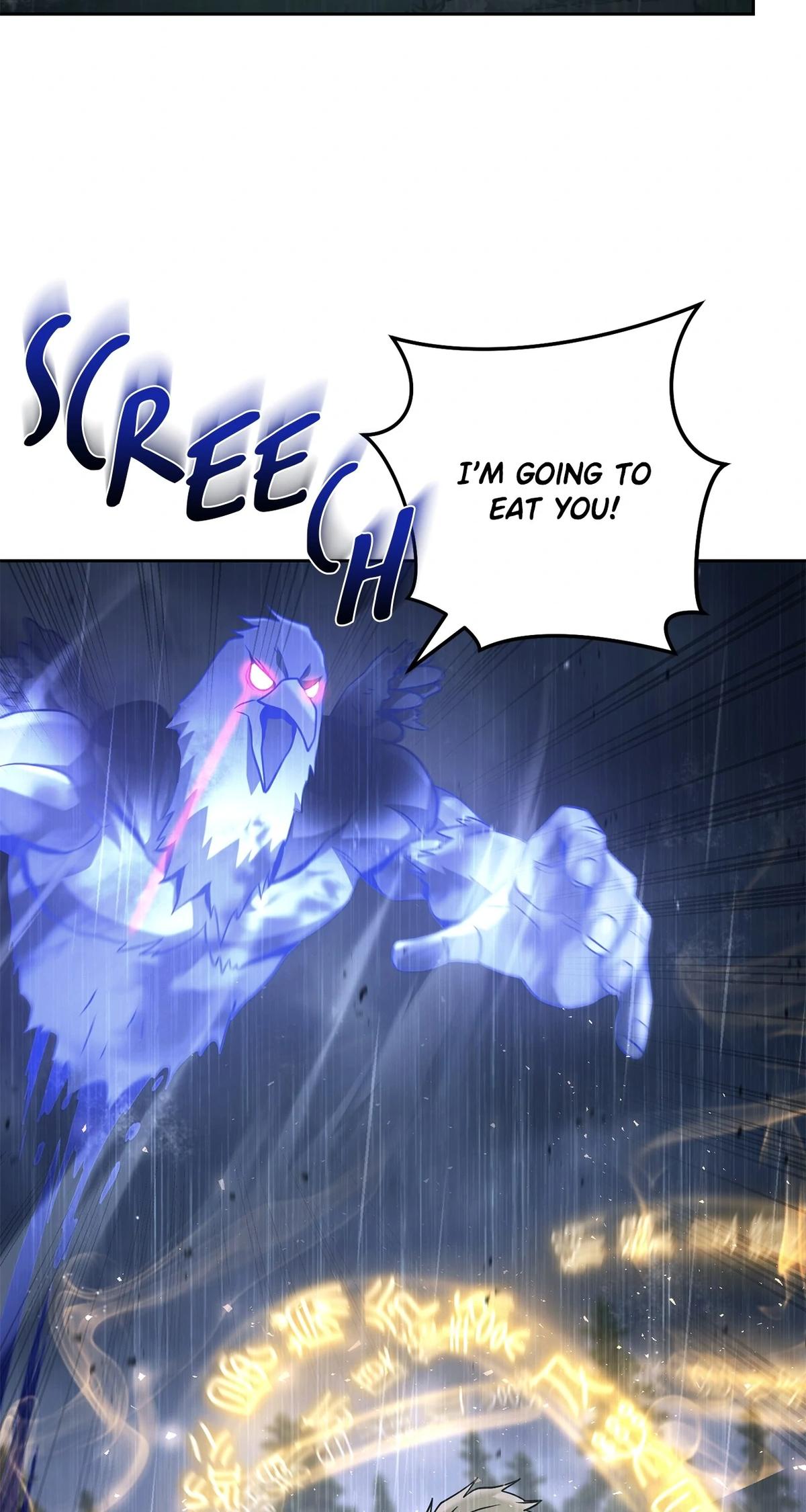 Skeleton Soldier Couldn't Protect the Dungeon Chap 326 - Next Chap 327