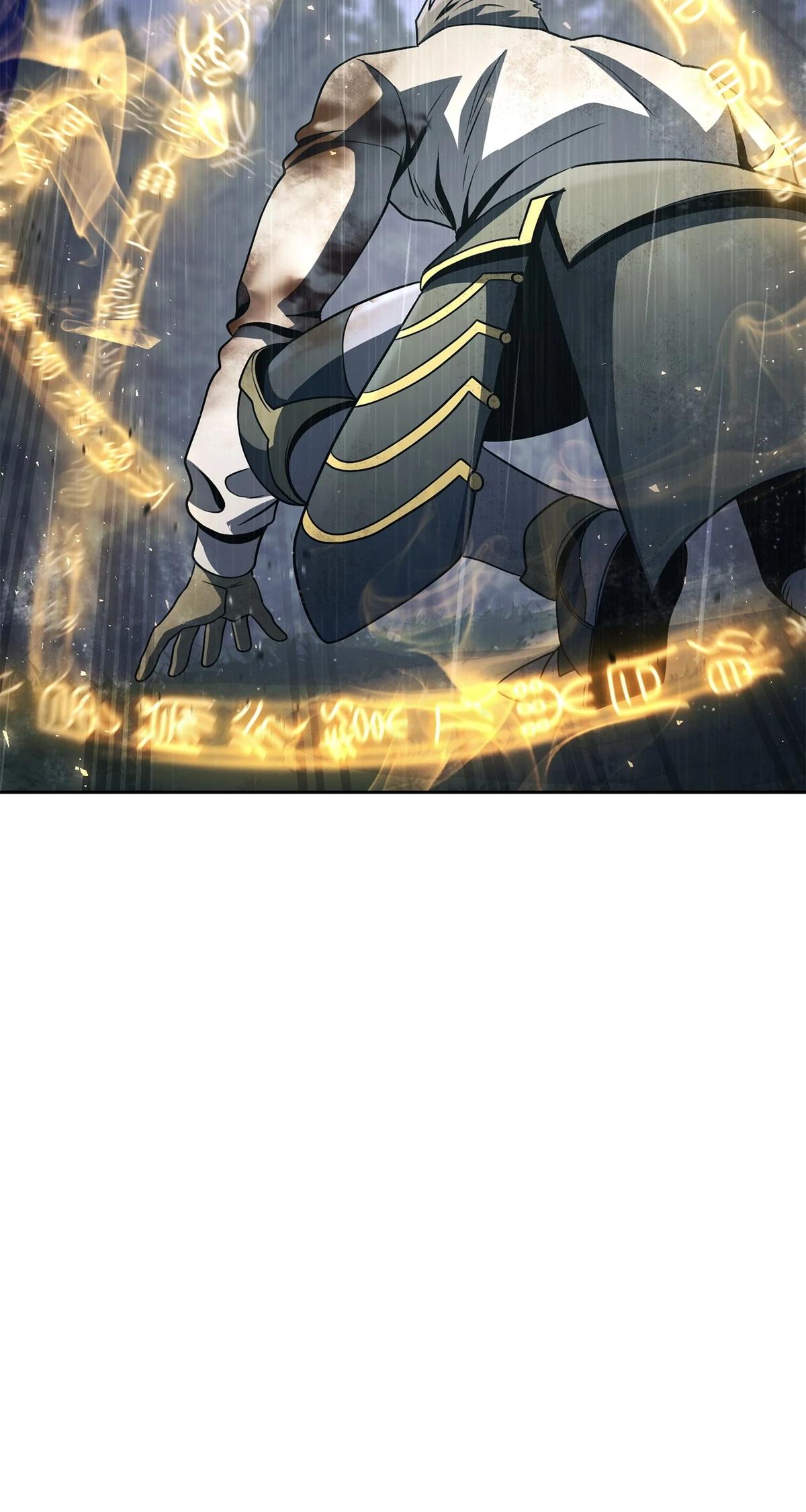 Skeleton Soldier Couldn't Protect the Dungeon Chap 326 - Next Chap 327