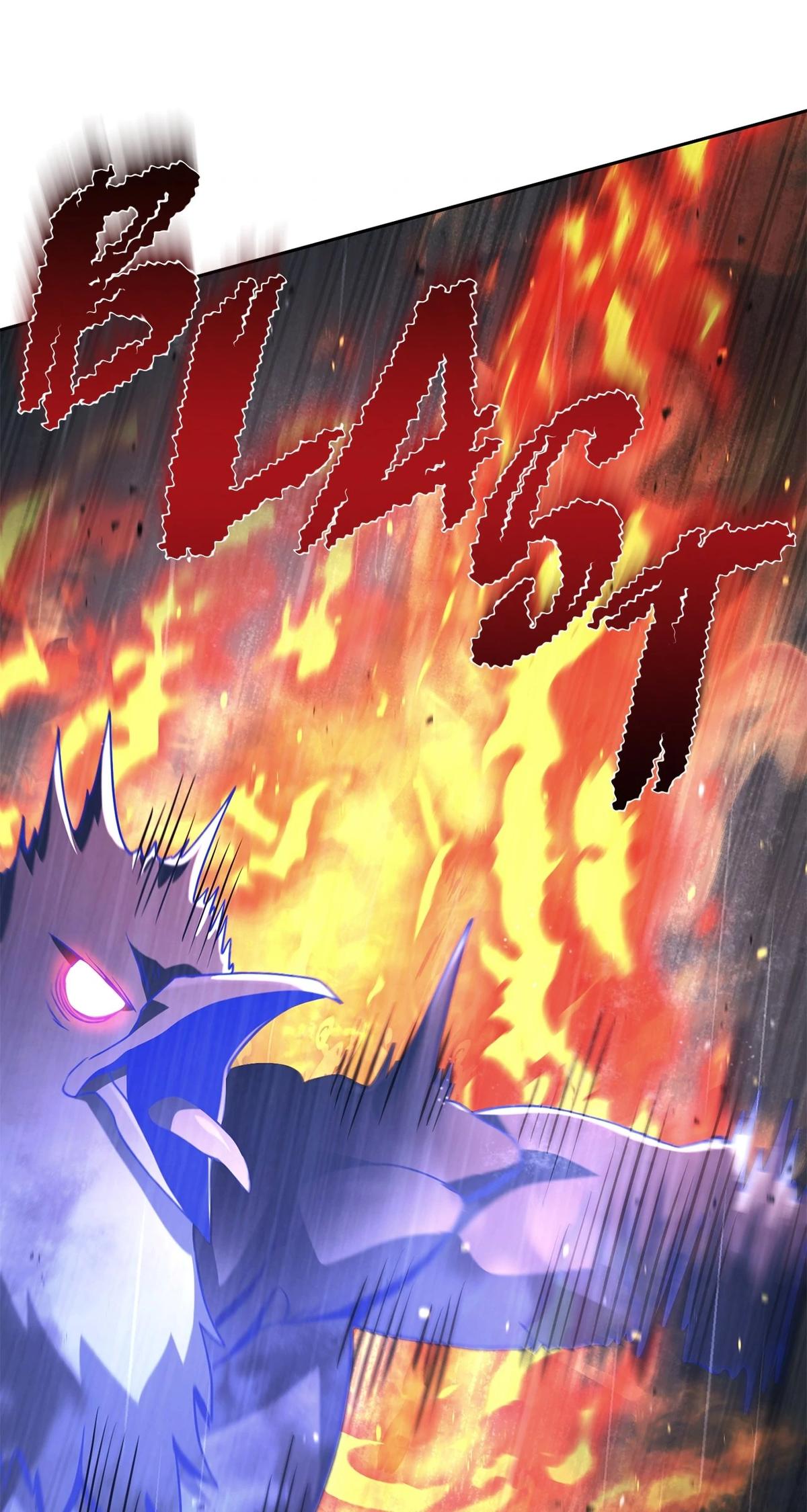 Skeleton Soldier Couldn't Protect the Dungeon Chap 326 - Next Chap 327