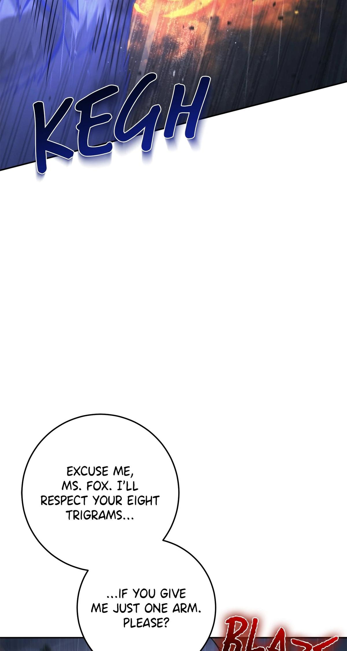 Skeleton Soldier Couldn't Protect the Dungeon Chap 326 - Next Chap 327