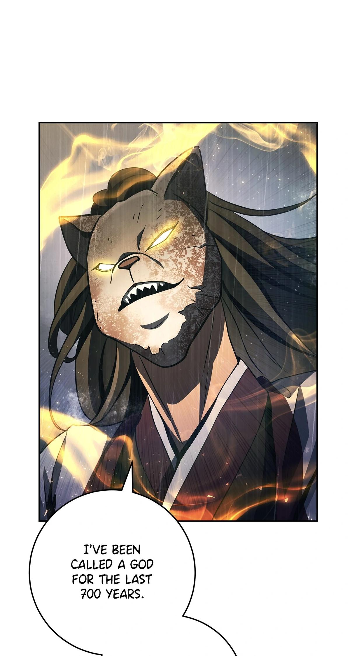 Skeleton Soldier Couldn't Protect the Dungeon Chap 326 - Next Chap 327