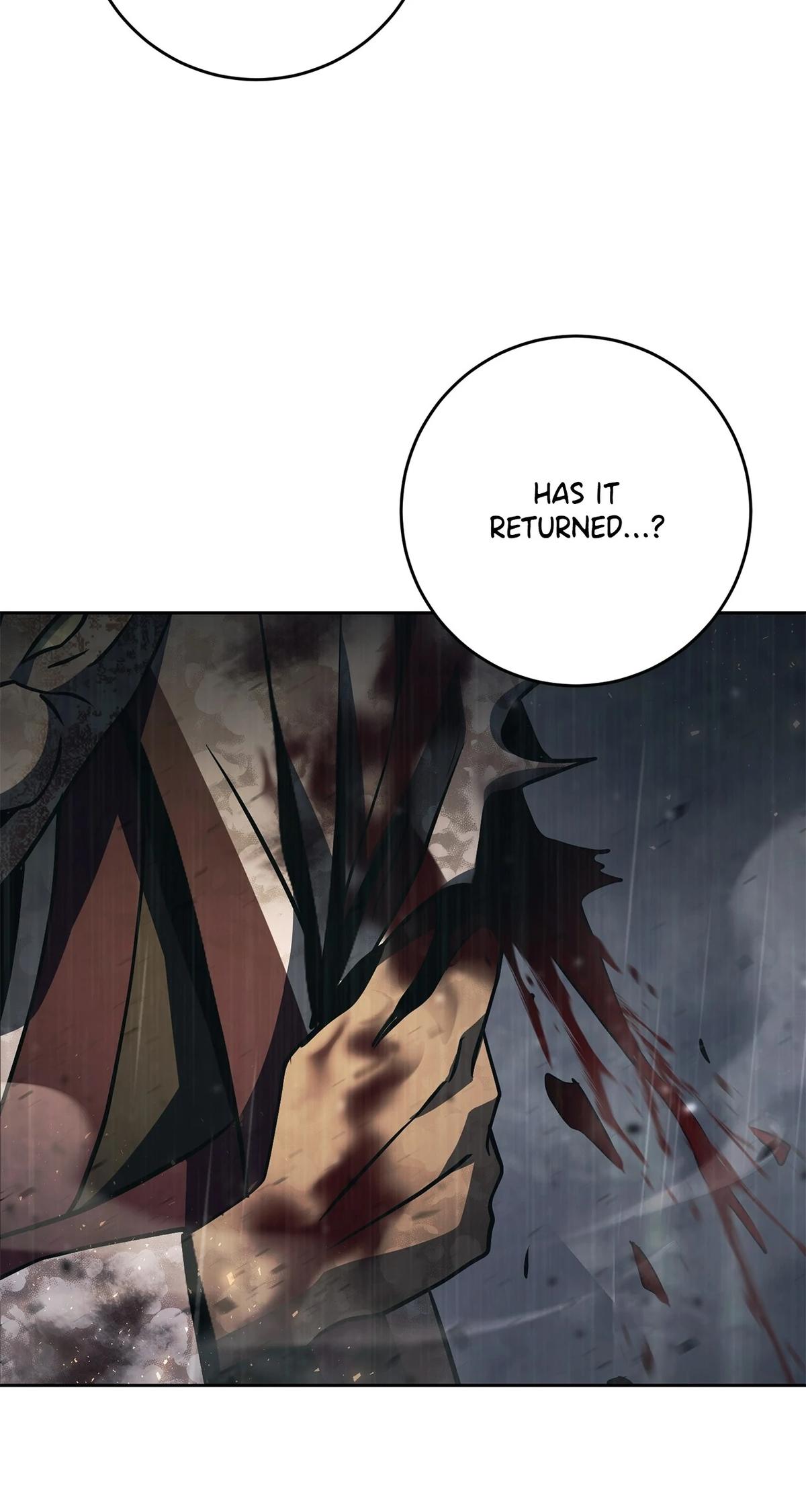 Skeleton Soldier Couldn't Protect the Dungeon Chap 326 - Next Chap 327