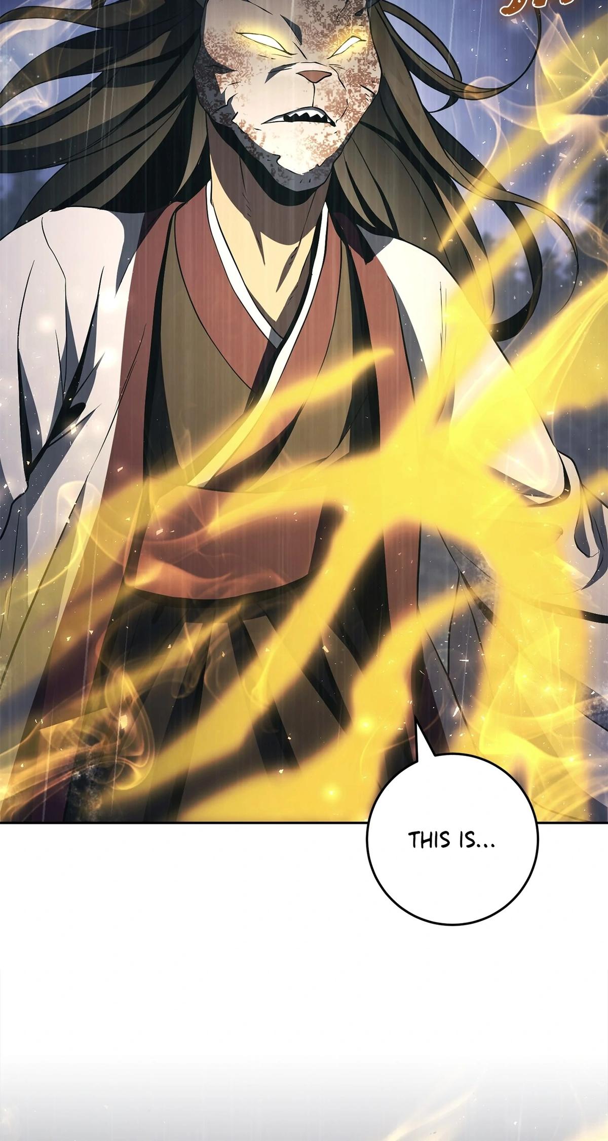 Skeleton Soldier Couldn't Protect the Dungeon Chap 326 - Next Chap 327