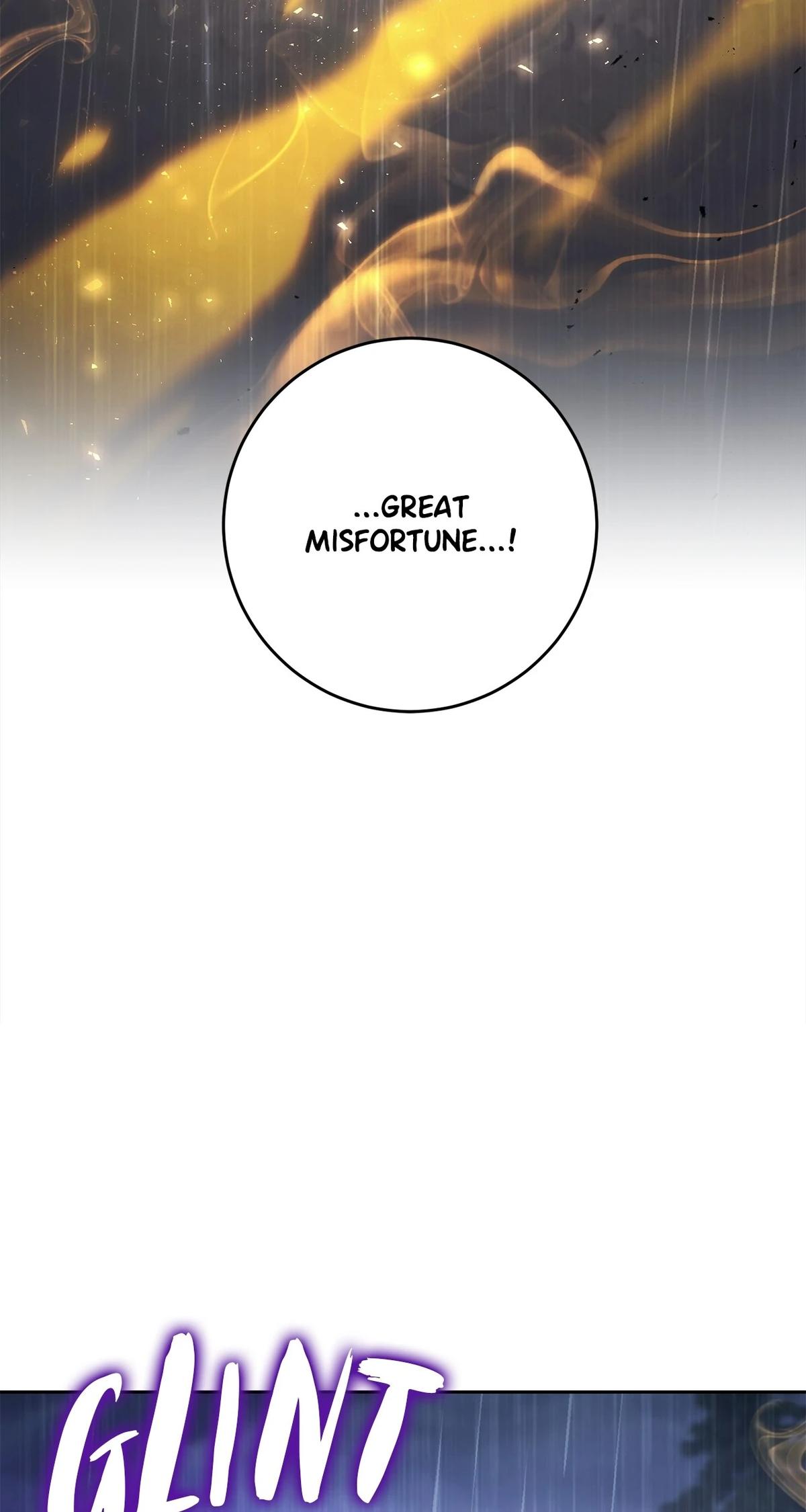 Skeleton Soldier Couldn't Protect the Dungeon Chap 326 - Next Chap 327