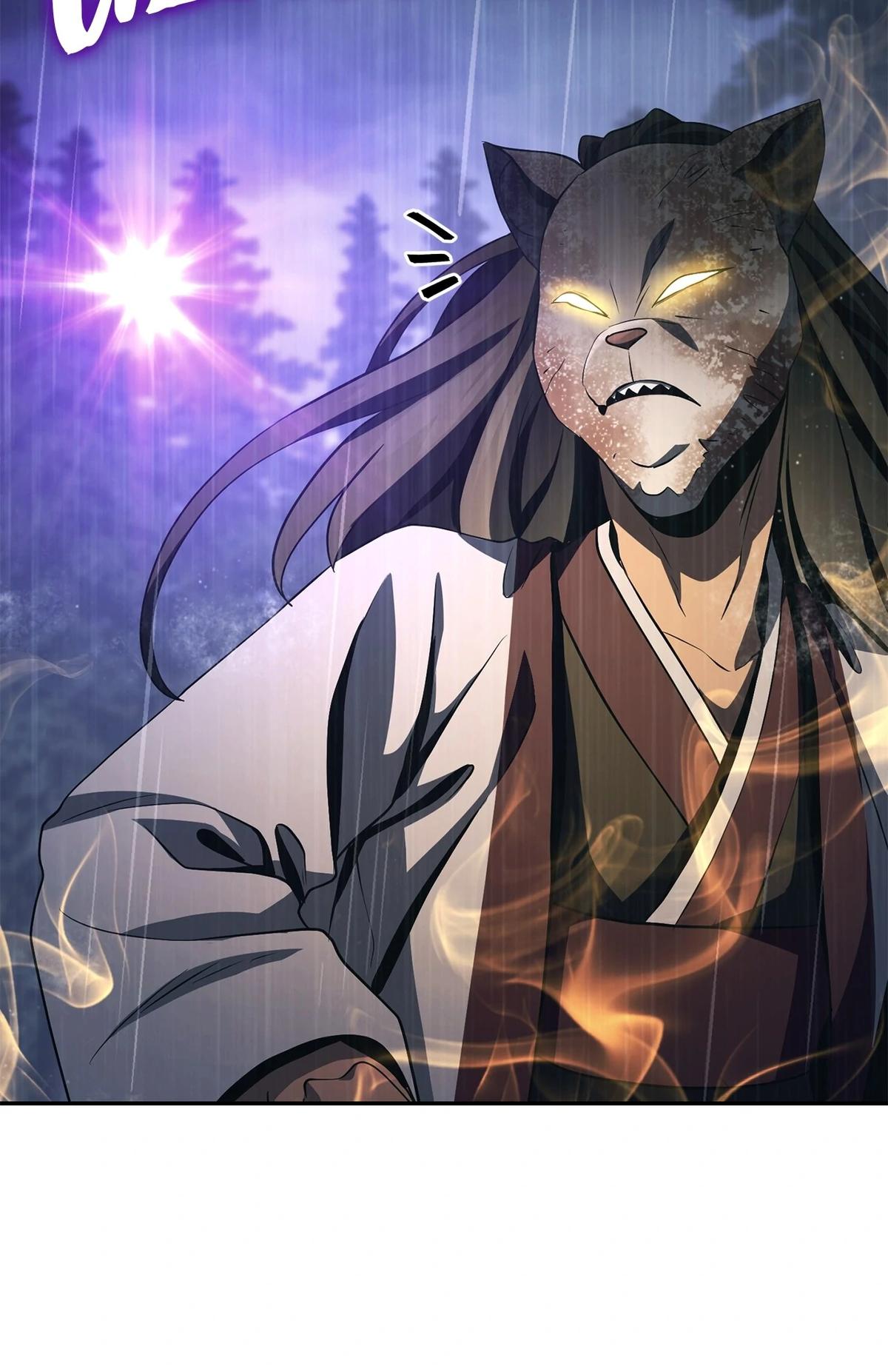 Skeleton Soldier Couldn't Protect the Dungeon Chap 326 - Next Chap 327