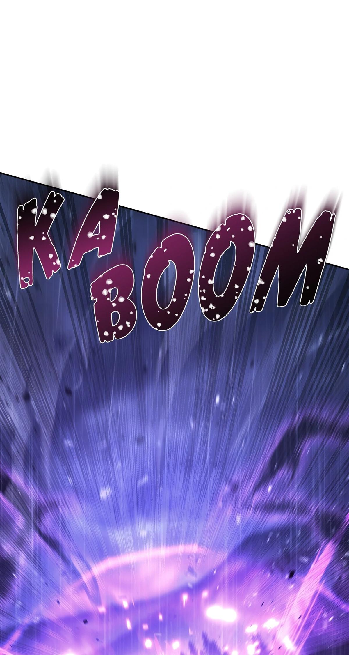 Skeleton Soldier Couldn't Protect the Dungeon Chap 326 - Next Chap 327