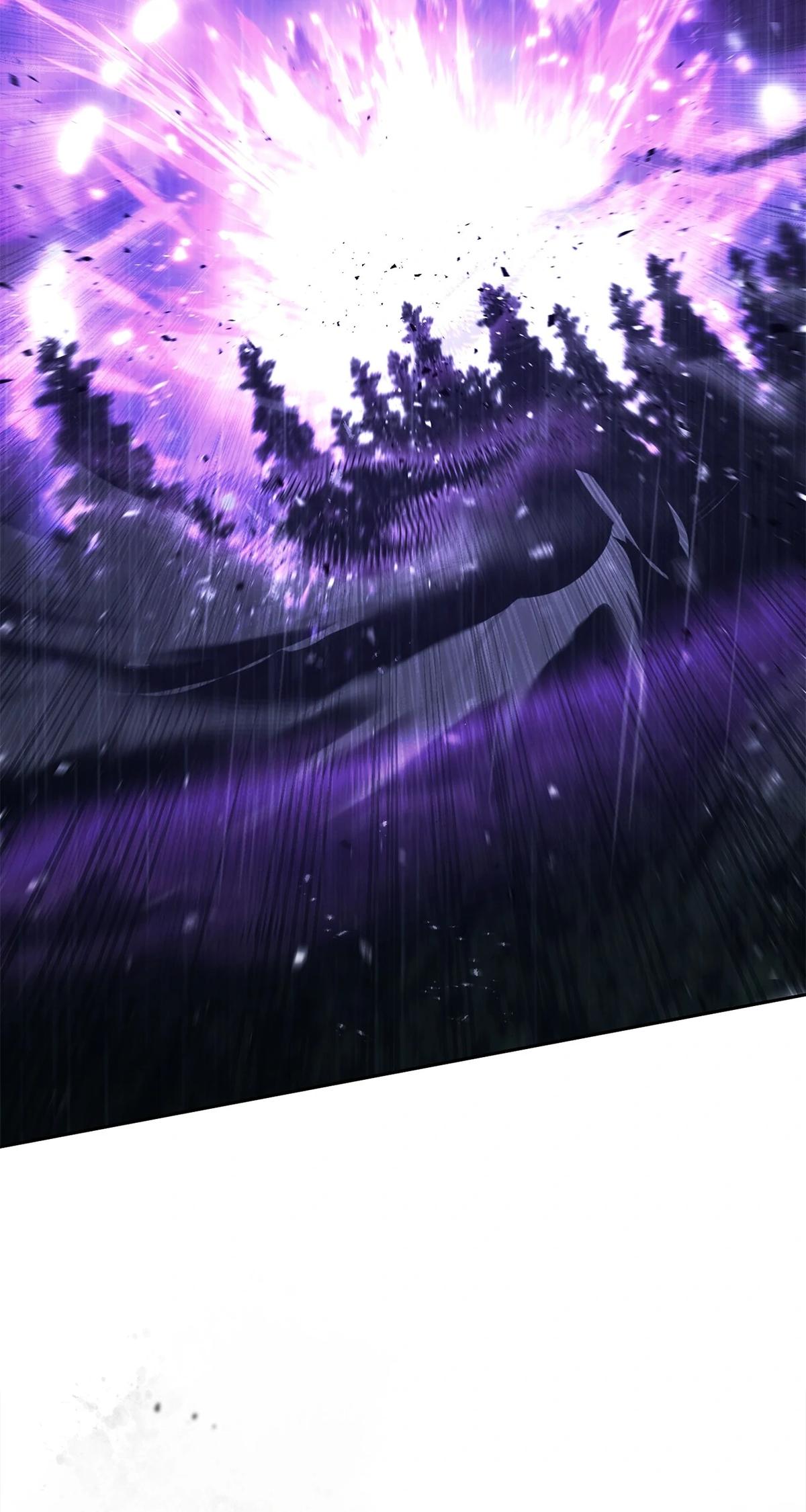 Skeleton Soldier Couldn't Protect the Dungeon Chap 326 - Next Chap 327