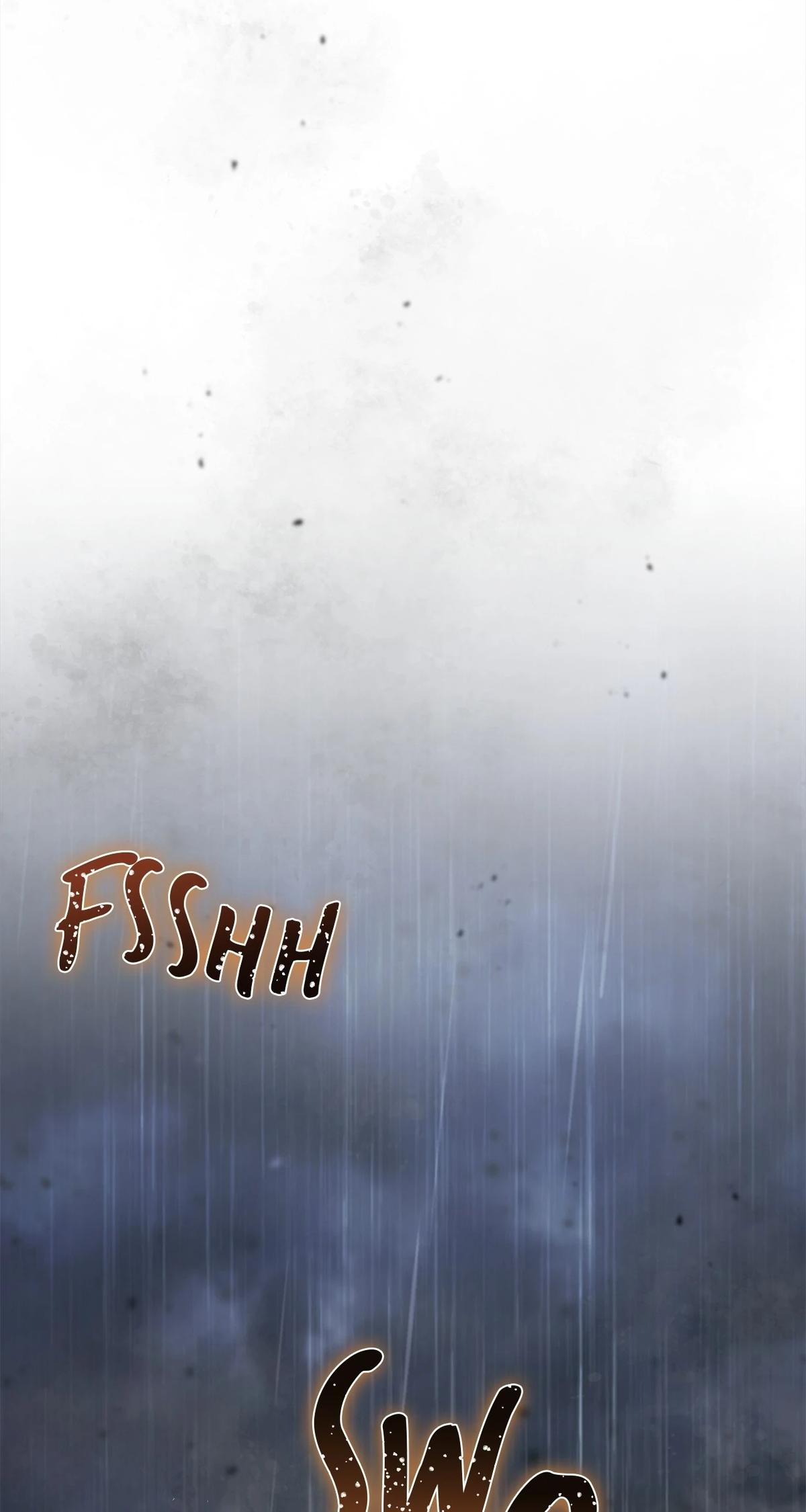 Skeleton Soldier Couldn't Protect the Dungeon Chap 326 - Next Chap 327