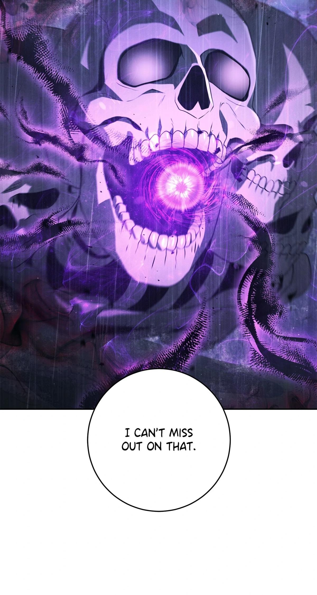 Skeleton Soldier Couldn't Protect the Dungeon Chap 326 - Next Chap 327