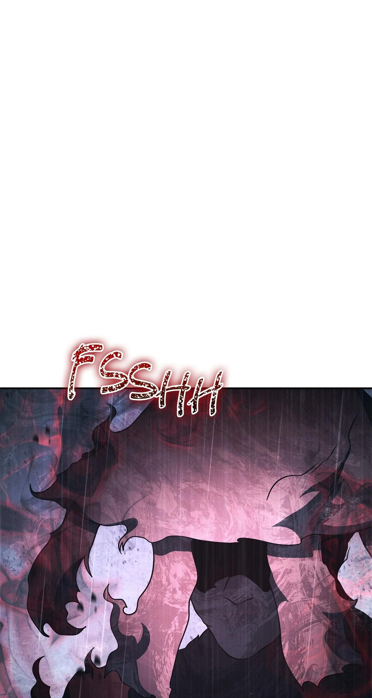 Skeleton Soldier Couldn't Protect the Dungeon Chap 326 - Next Chap 327