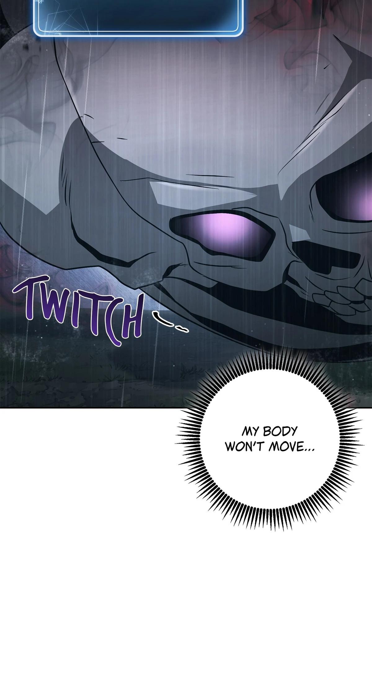 Skeleton Soldier Couldn't Protect the Dungeon Chap 326 - Next Chap 327