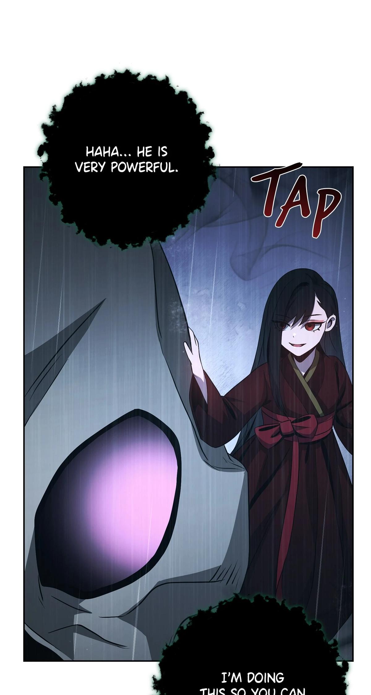 Skeleton Soldier Couldn't Protect the Dungeon Chap 326 - Next Chap 327