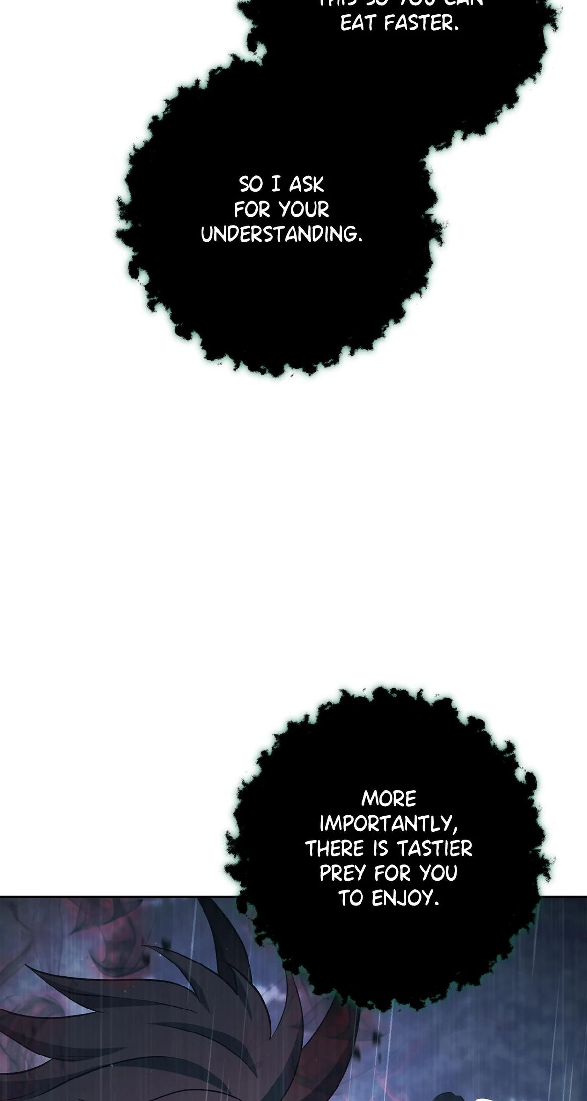 Skeleton Soldier Couldn't Protect the Dungeon Chap 326 - Next Chap 327