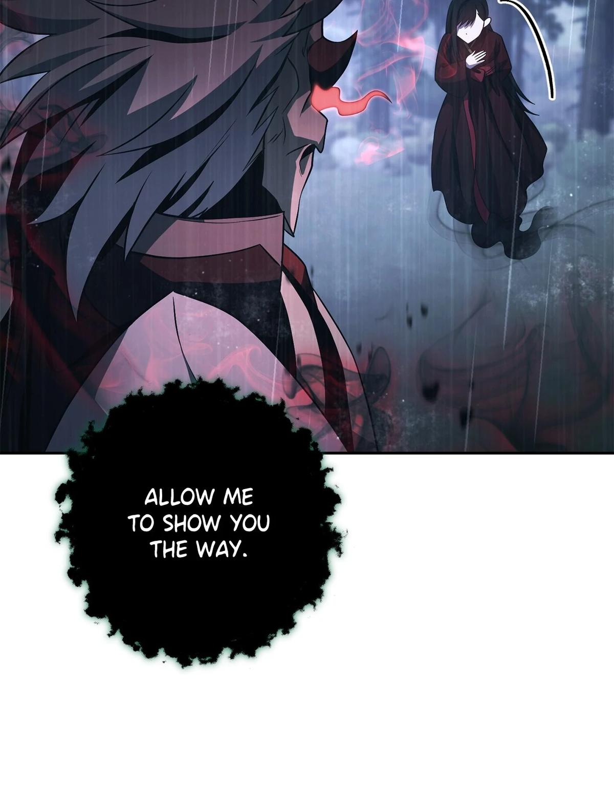 Skeleton Soldier Couldn't Protect the Dungeon Chap 326 - Next Chap 327