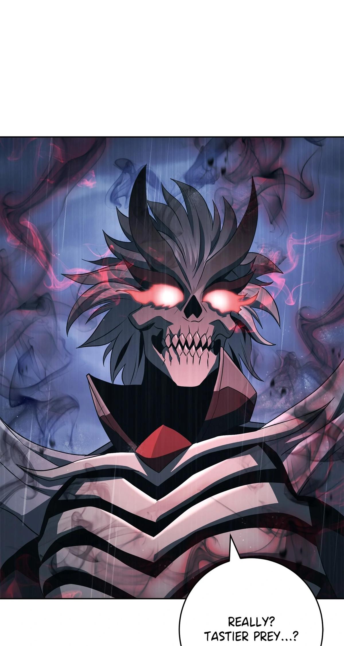 Skeleton Soldier Couldn't Protect the Dungeon Chap 326 - Next Chap 327