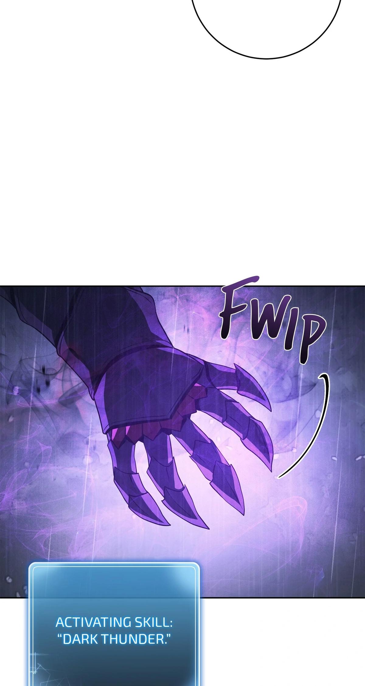 Skeleton Soldier Couldn't Protect the Dungeon Chap 326 - Next Chap 327