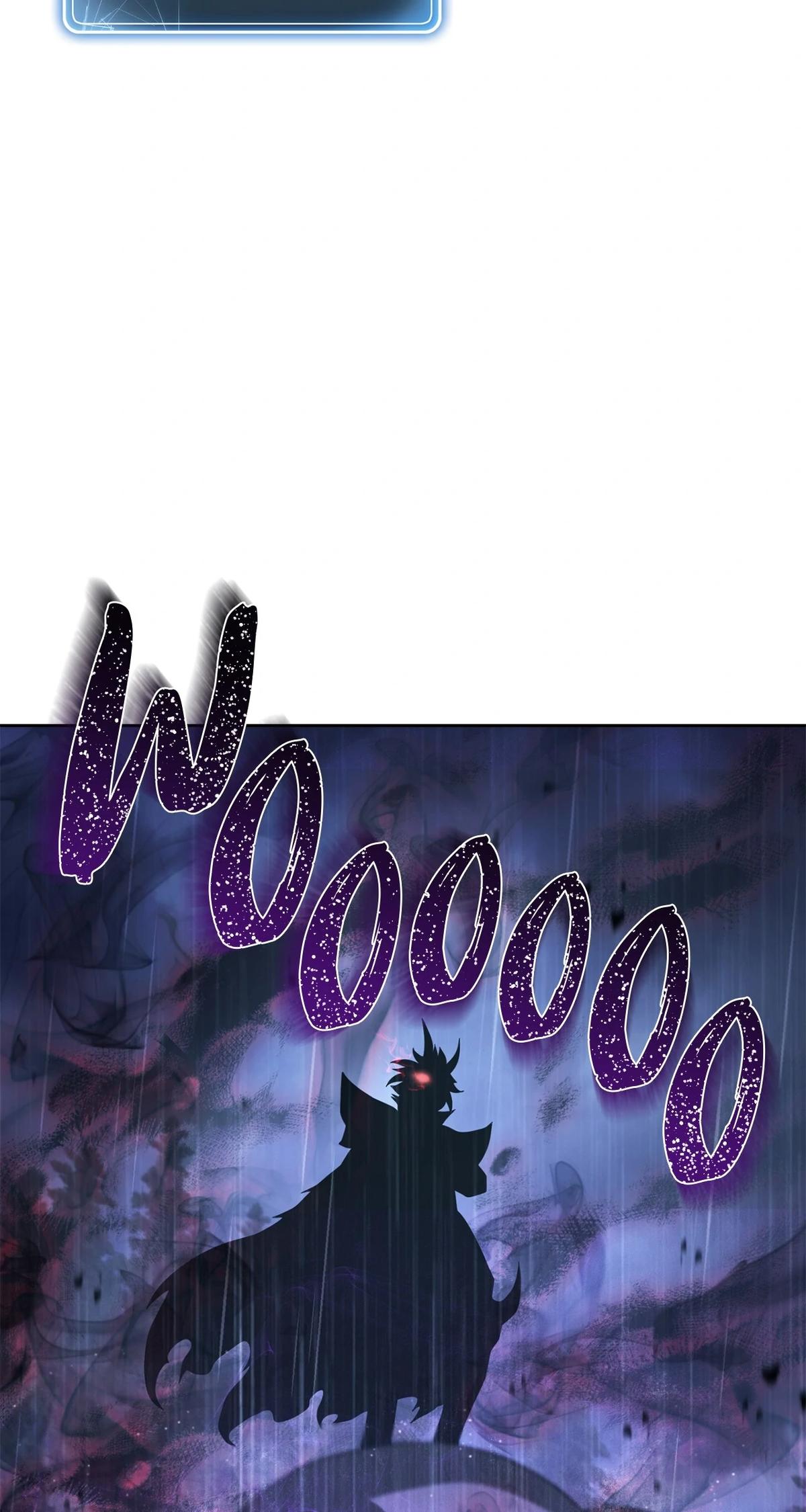 Skeleton Soldier Couldn't Protect the Dungeon Chap 326 - Next Chap 327