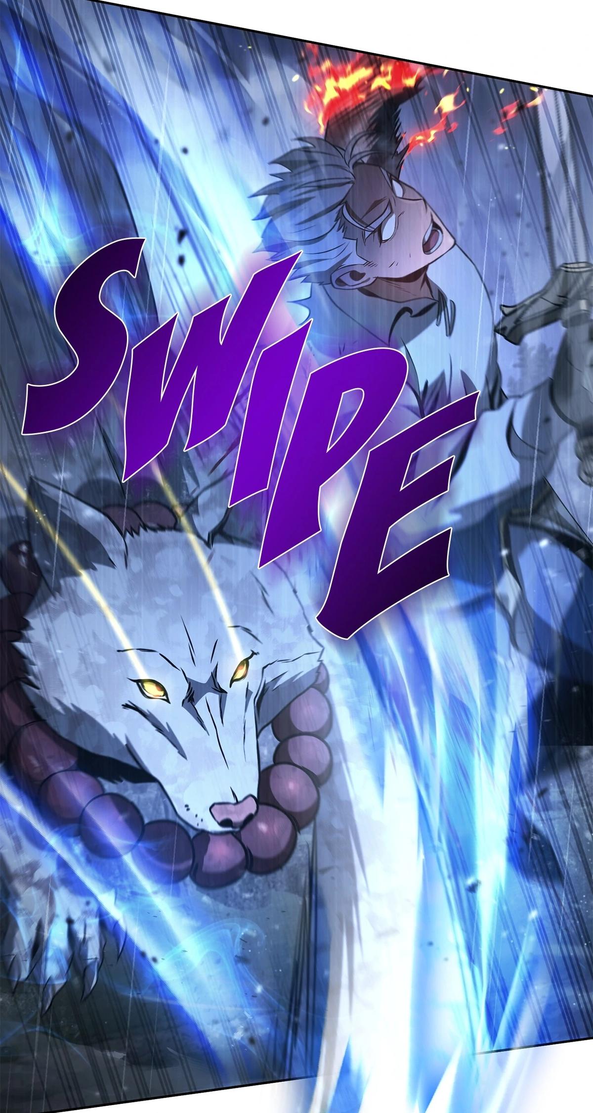 Skeleton Soldier Couldn't Protect the Dungeon Chap 326 - Next Chap 327