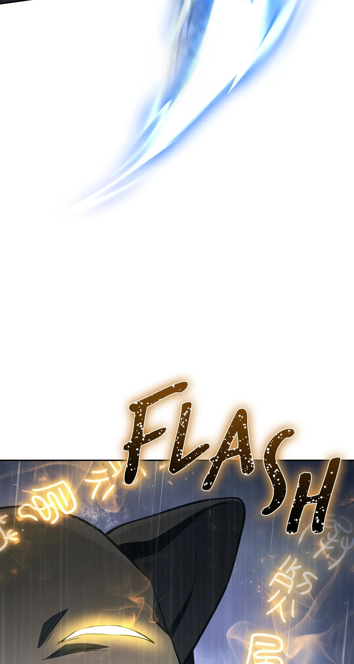 Skeleton Soldier Couldn't Protect the Dungeon Chap 326 - Next Chap 327