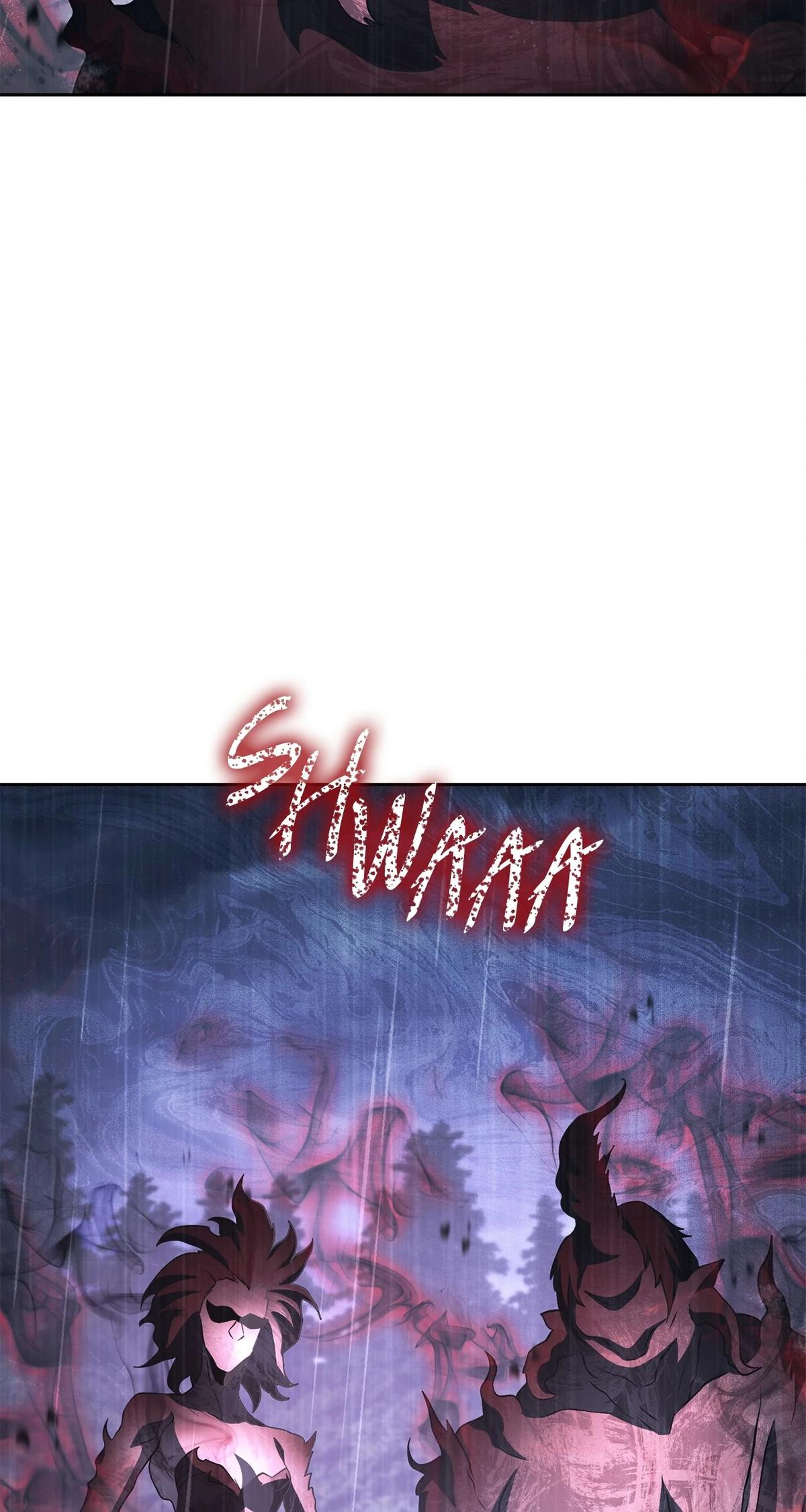 Skeleton Soldier Couldn't Protect the Dungeon Chap 326 - Next Chap 327