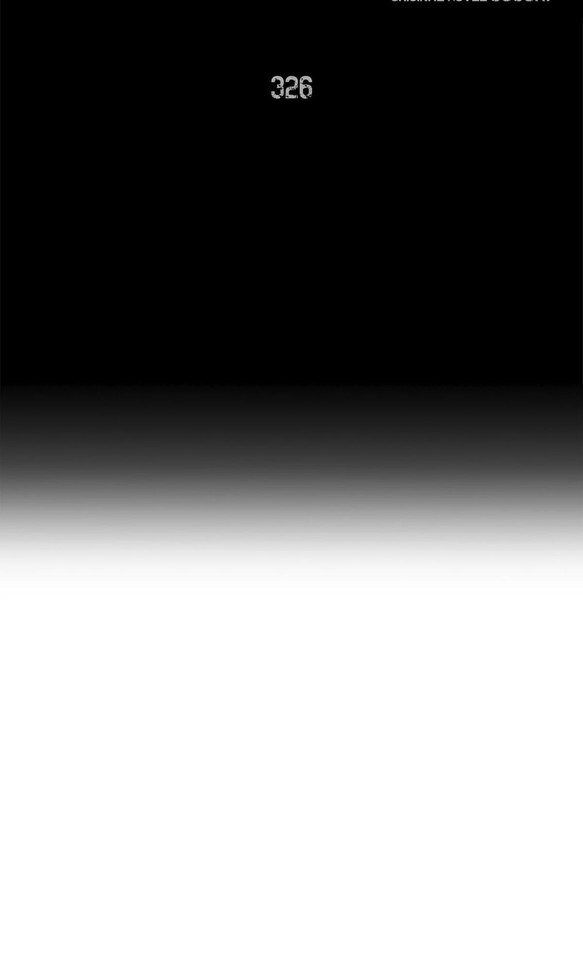 Skeleton Soldier Couldn't Protect the Dungeon Chap 326 - Next Chap 327