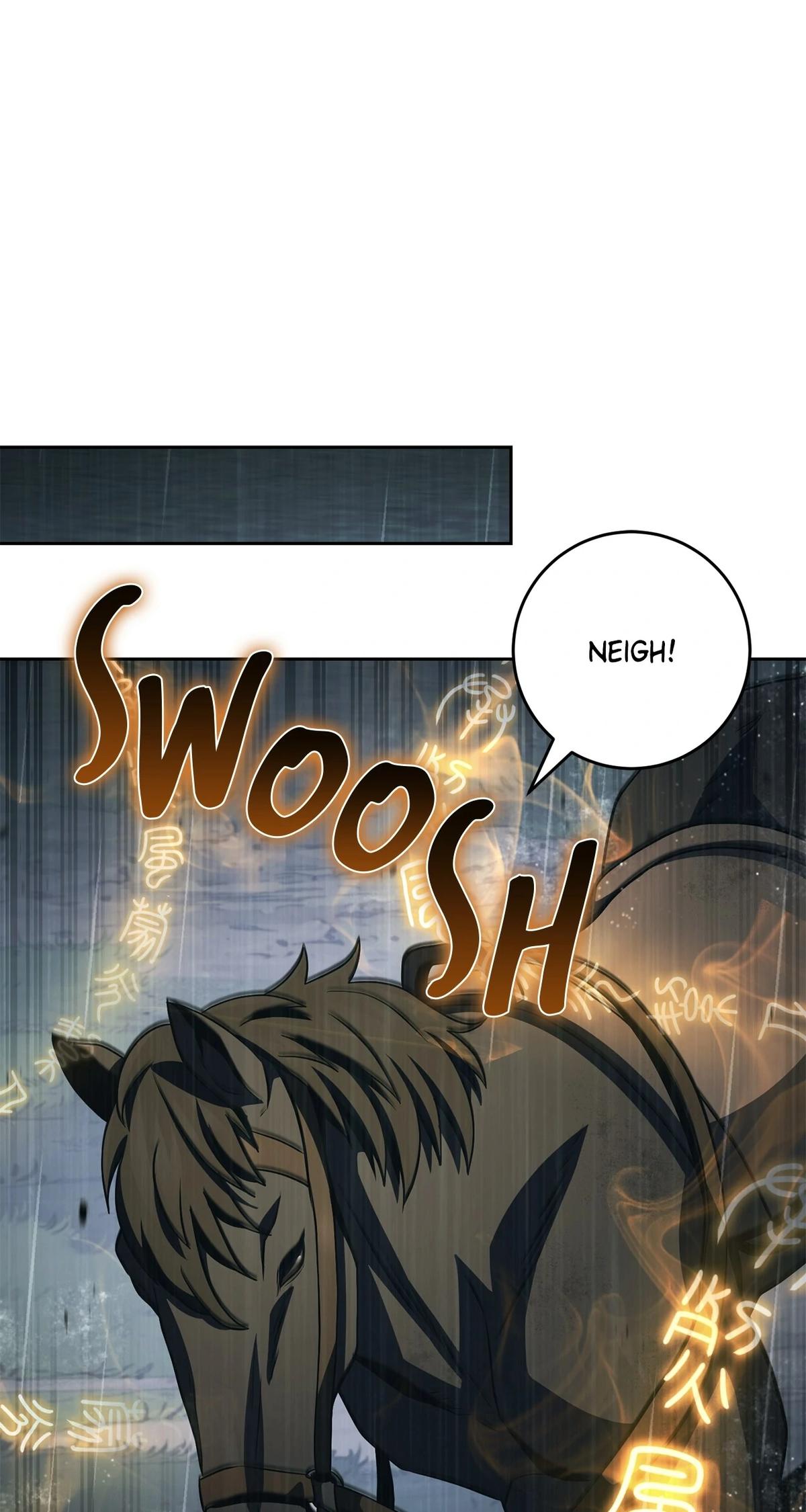 Skeleton Soldier Couldn't Protect the Dungeon Chap 326 - Next Chap 327