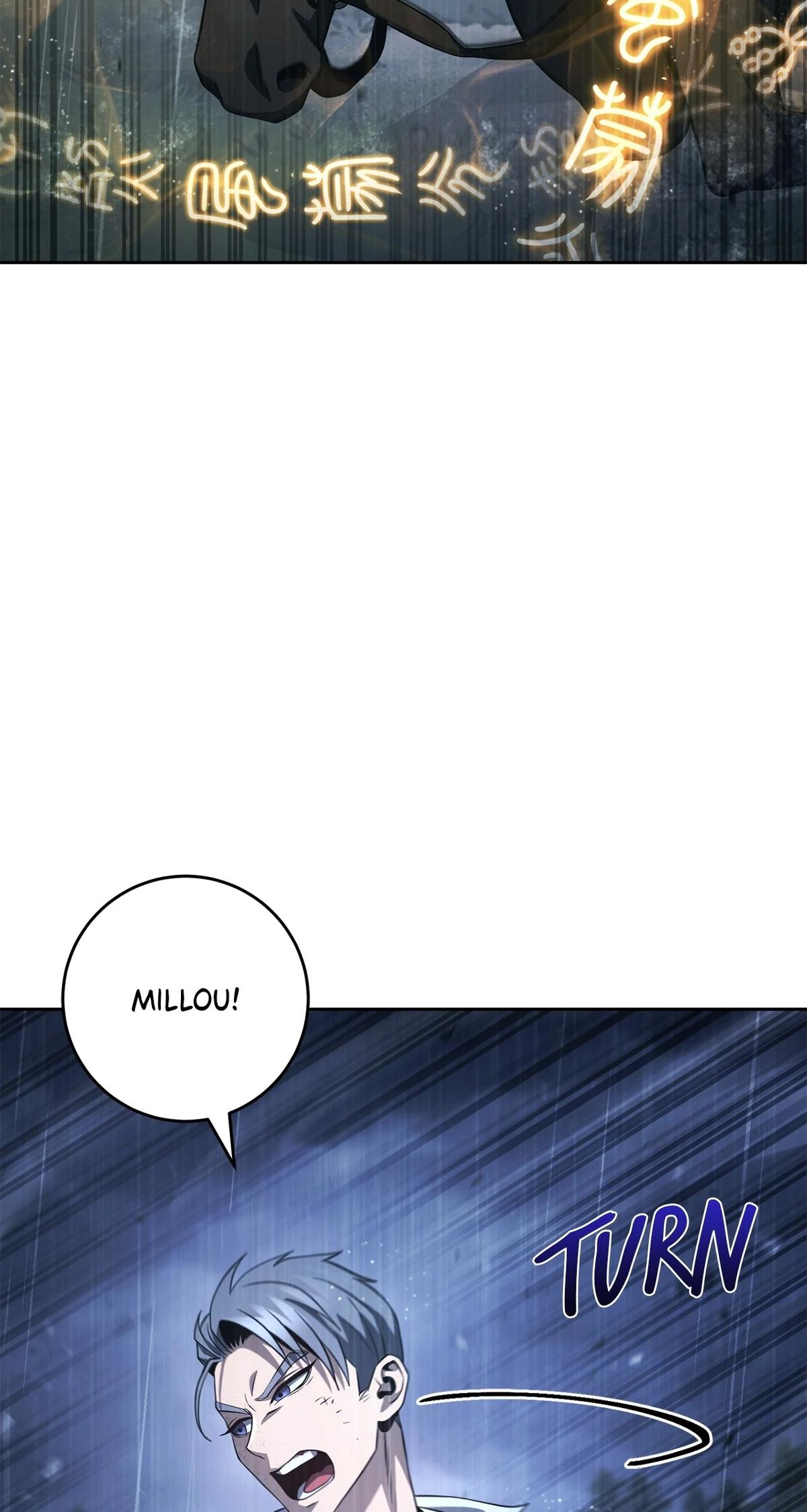 Skeleton Soldier Couldn't Protect the Dungeon Chap 326 - Next Chap 327