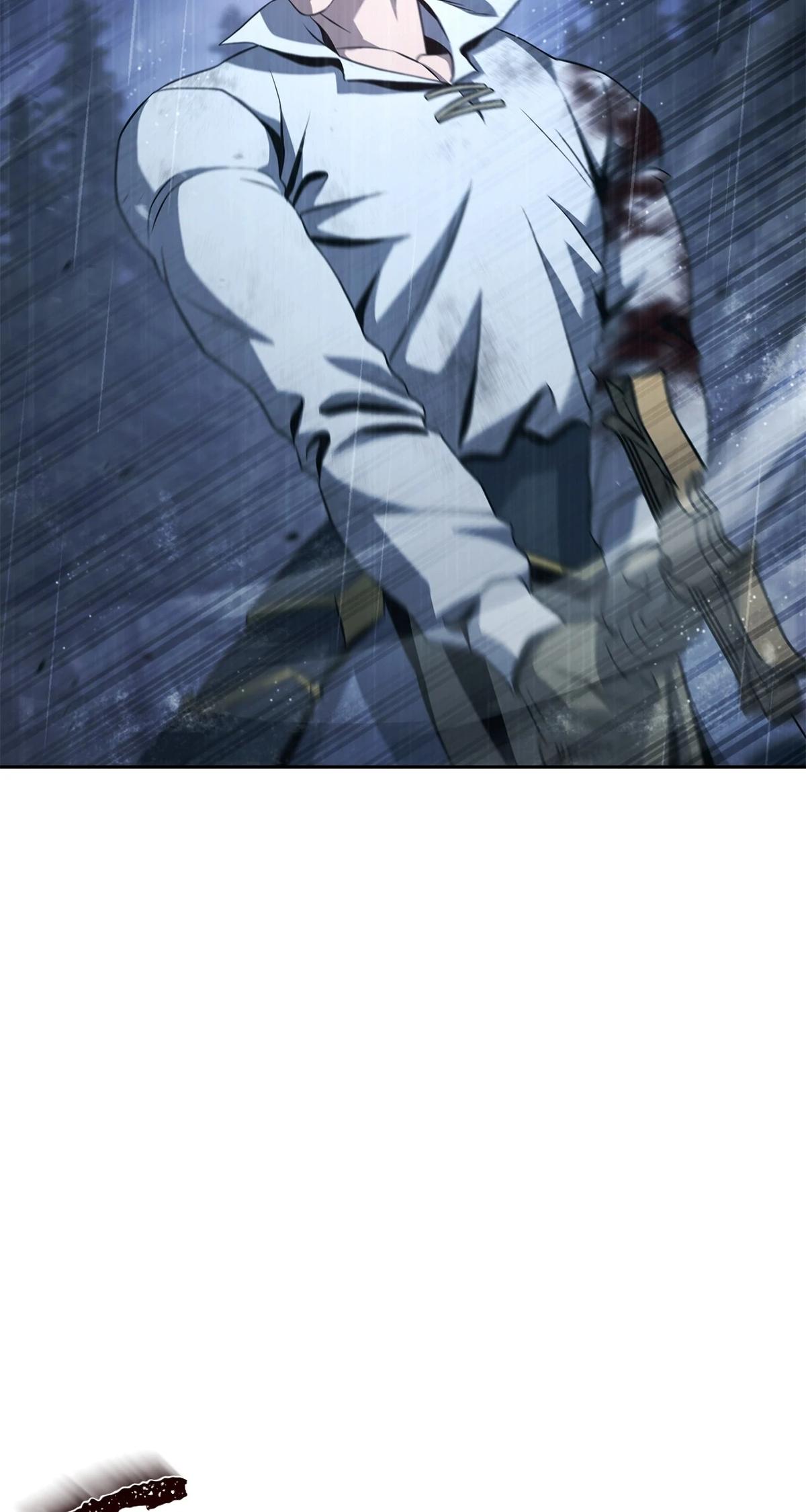 Skeleton Soldier Couldn't Protect the Dungeon Chap 326 - Next Chap 327