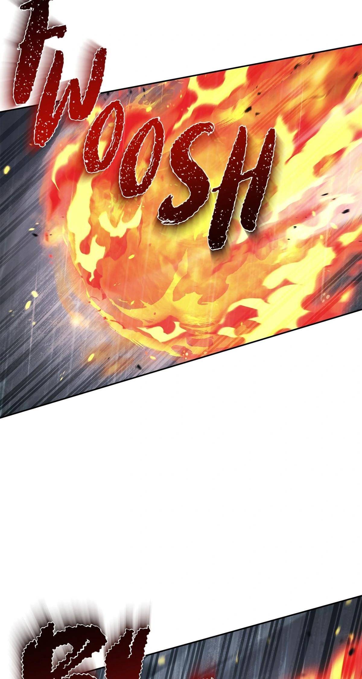 Skeleton Soldier Couldn't Protect the Dungeon Chap 326 - Next Chap 327