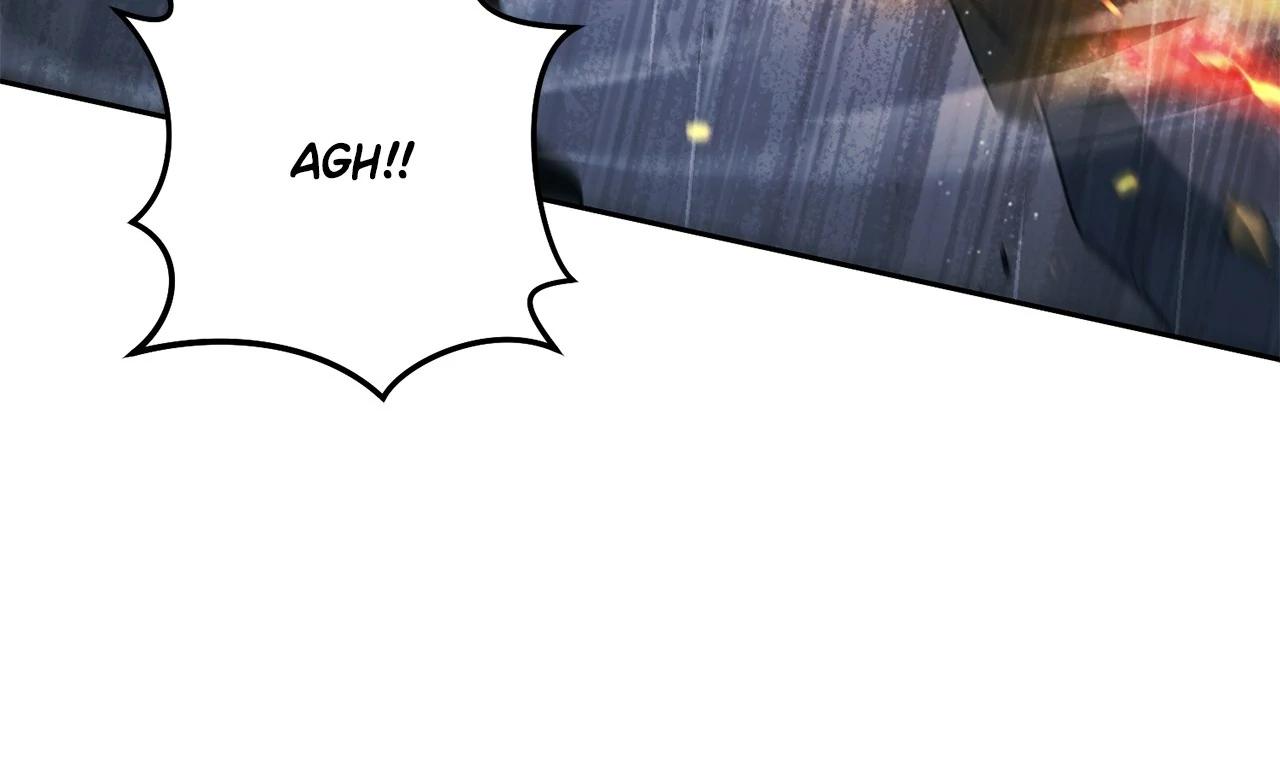 Skeleton Soldier Couldn't Protect the Dungeon Chap 326 - Next Chap 327