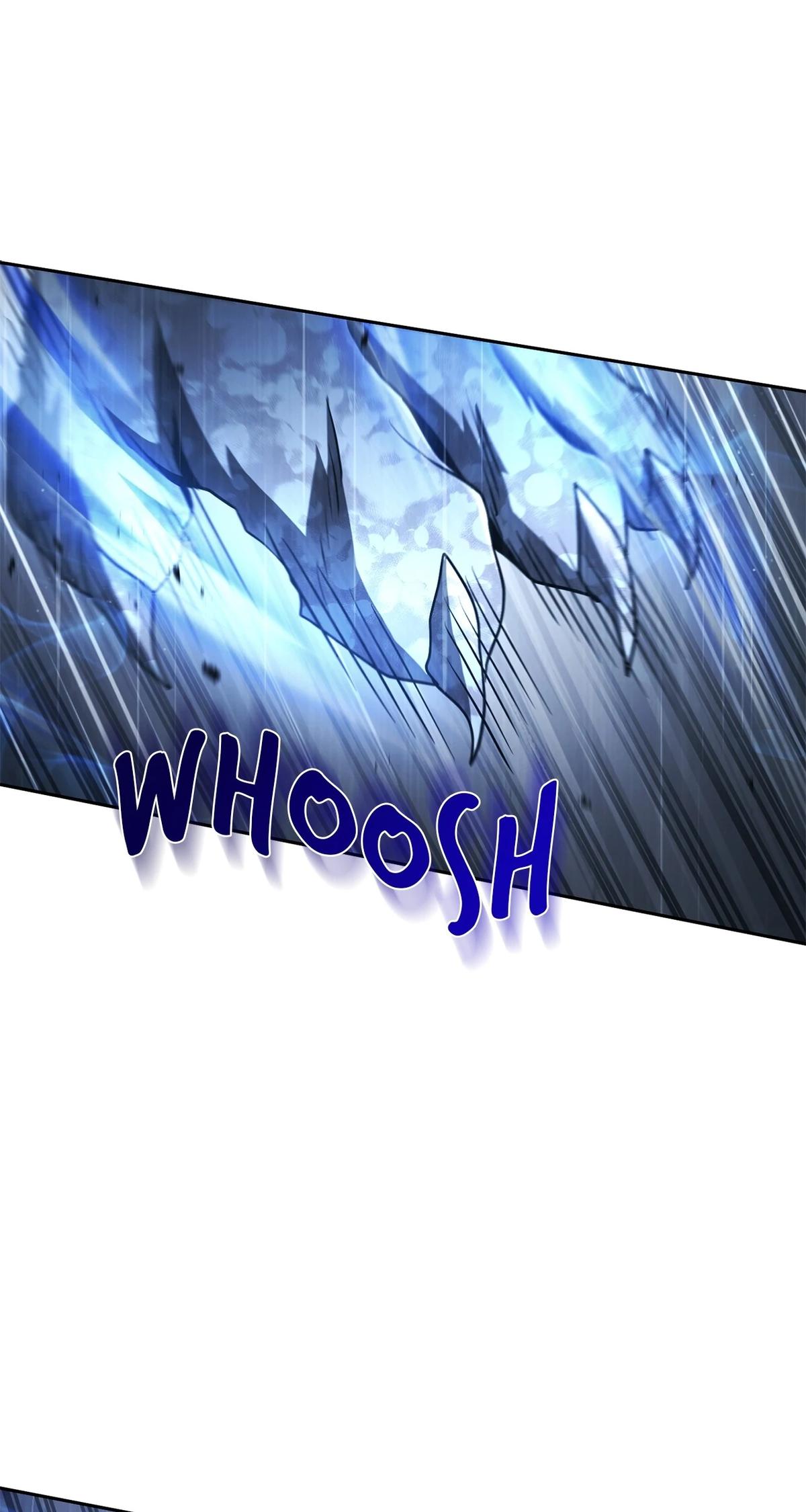 Skeleton Soldier Couldn't Protect the Dungeon Chap 326 - Next Chap 327