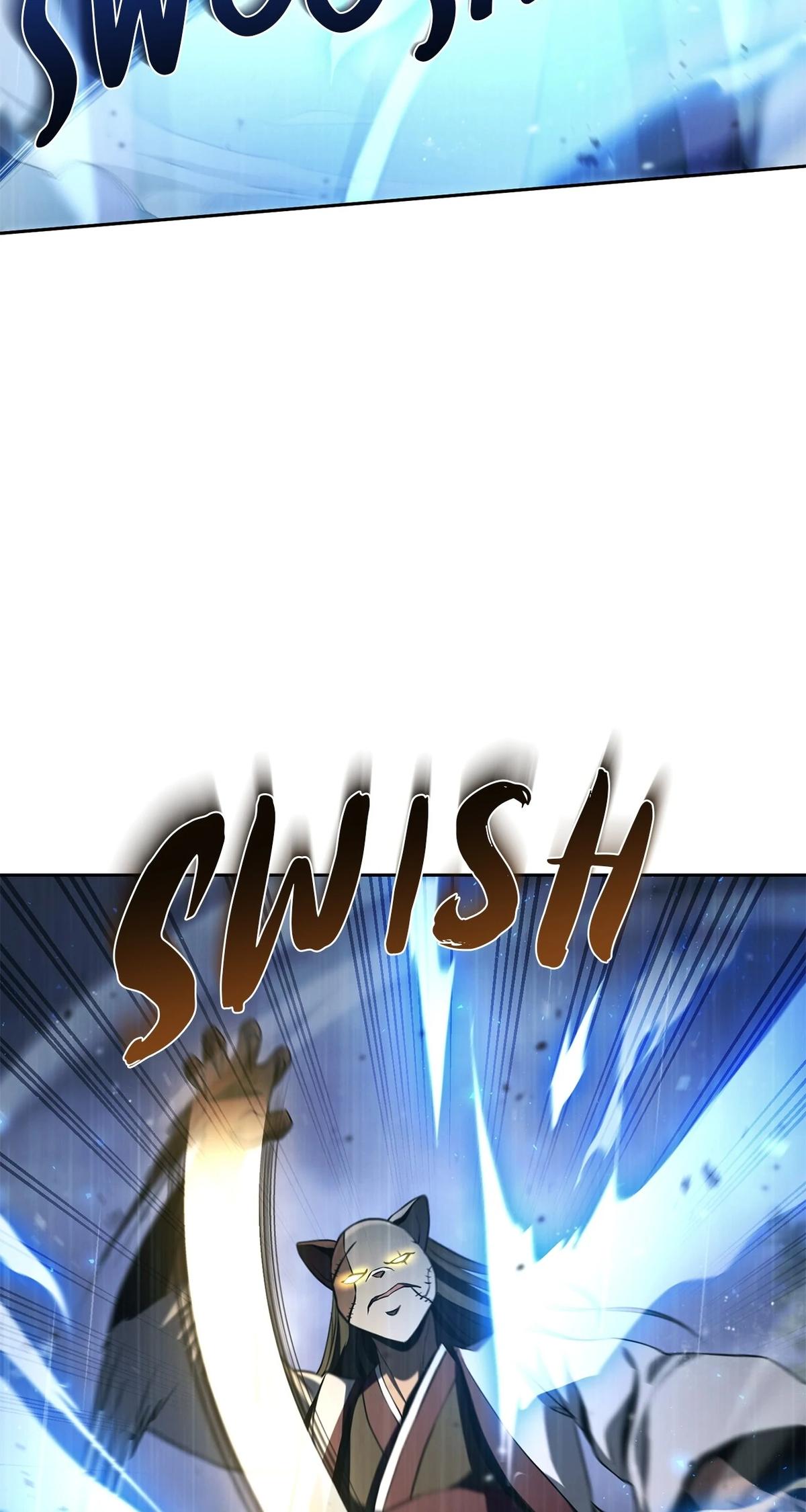 Skeleton Soldier Couldn't Protect the Dungeon Chap 326 - Next Chap 327