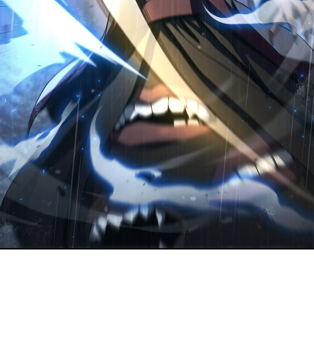 Skeleton Soldier Couldn't Protect the Dungeon Chap 326 - Next Chap 327