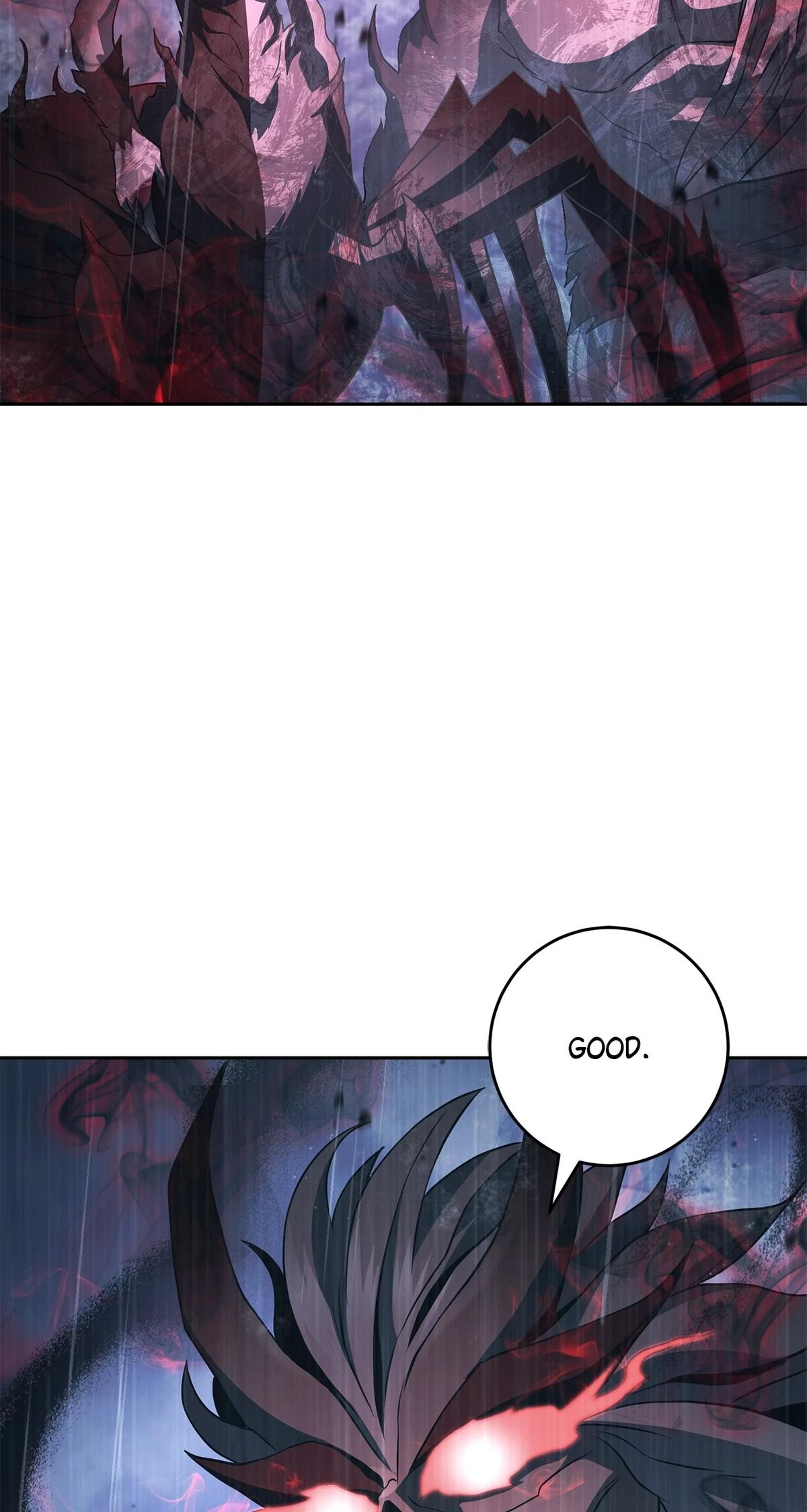 Skeleton Soldier Couldn't Protect the Dungeon Chap 326 - Next Chap 327