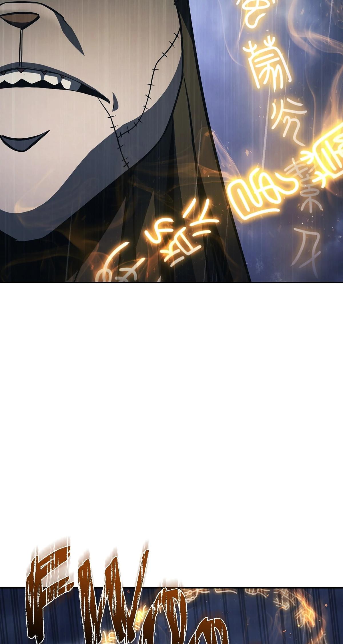 Skeleton Soldier Couldn't Protect the Dungeon Chap 326 - Next Chap 327