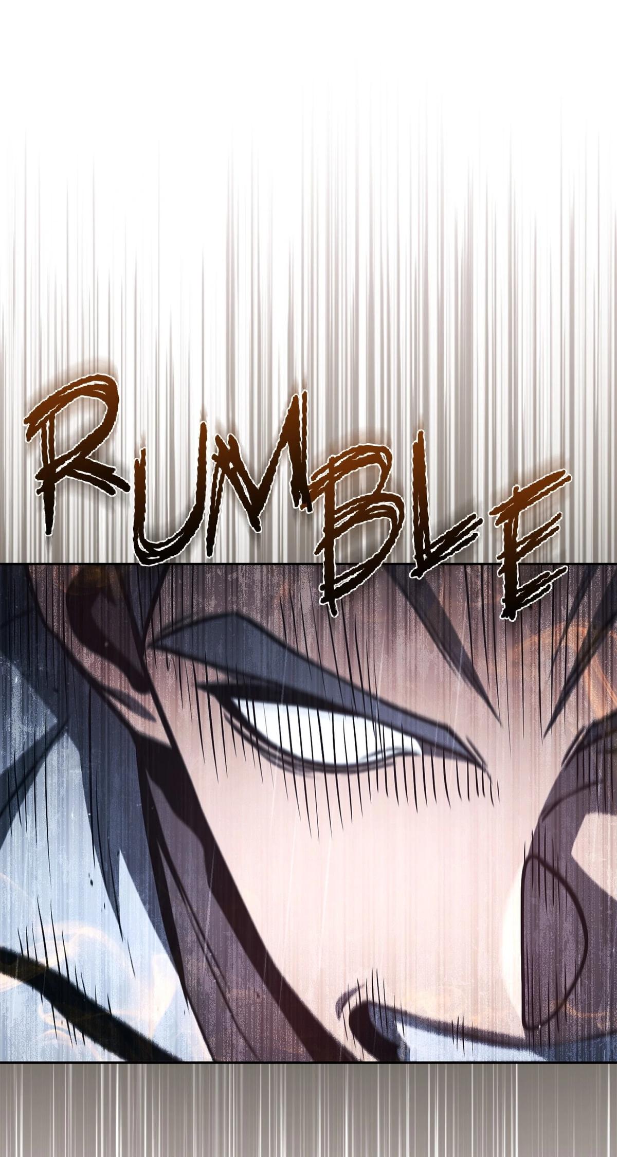 Skeleton Soldier Couldn't Protect the Dungeon Chap 326 - Next Chap 327