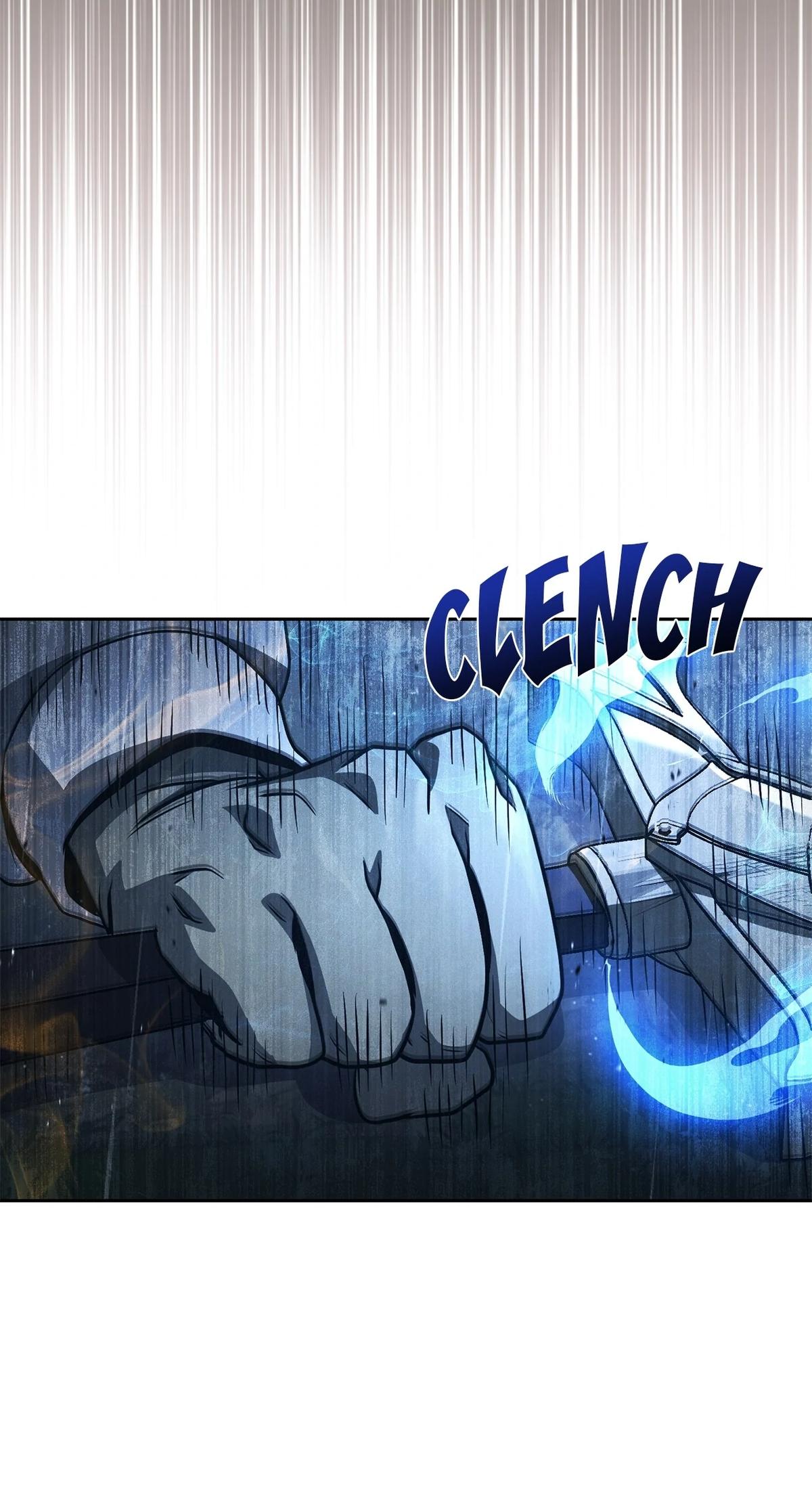 Skeleton Soldier Couldn't Protect the Dungeon Chap 326 - Next Chap 327