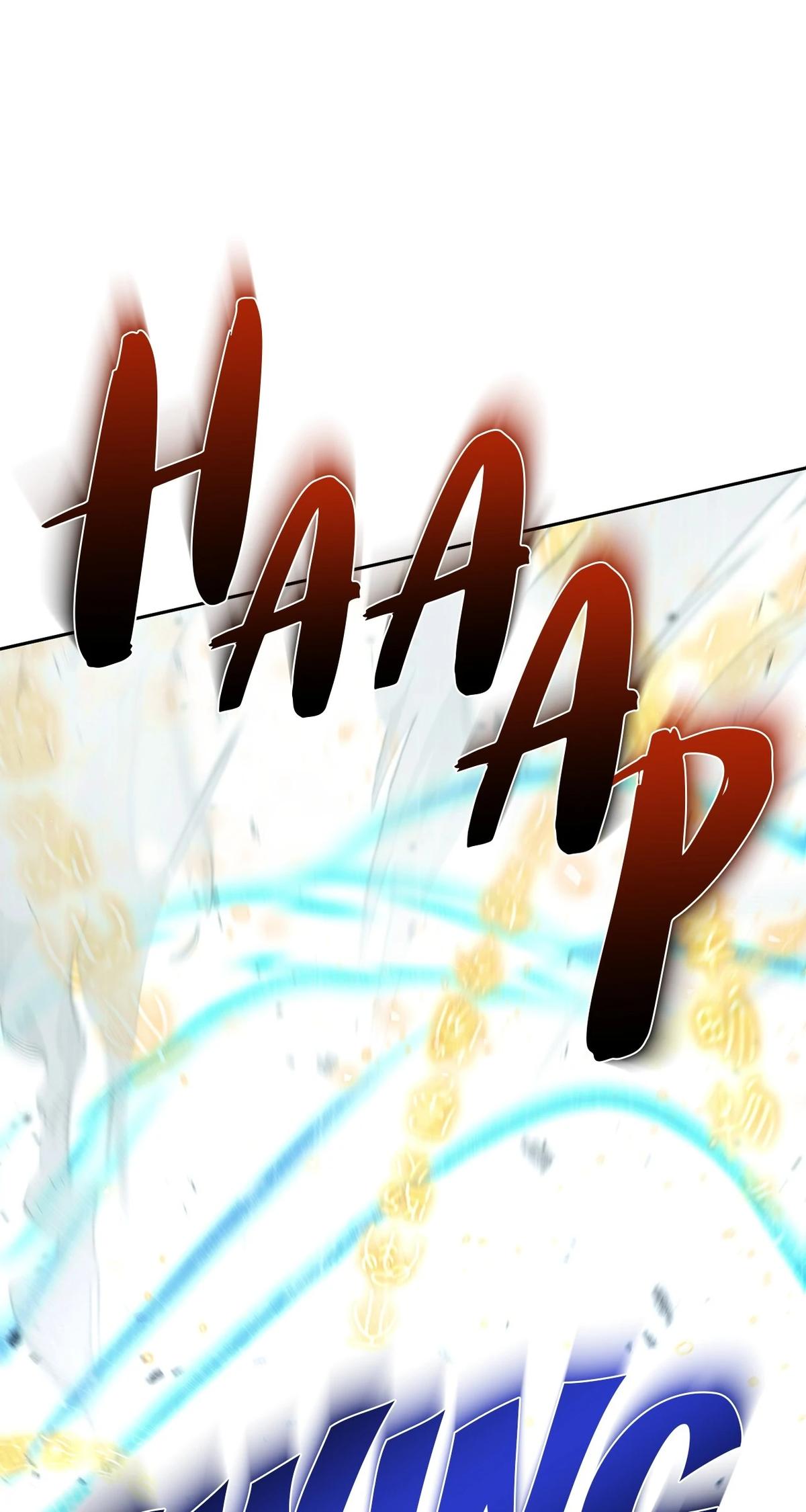 Skeleton Soldier Couldn't Protect the Dungeon Chap 326 - Next Chap 327