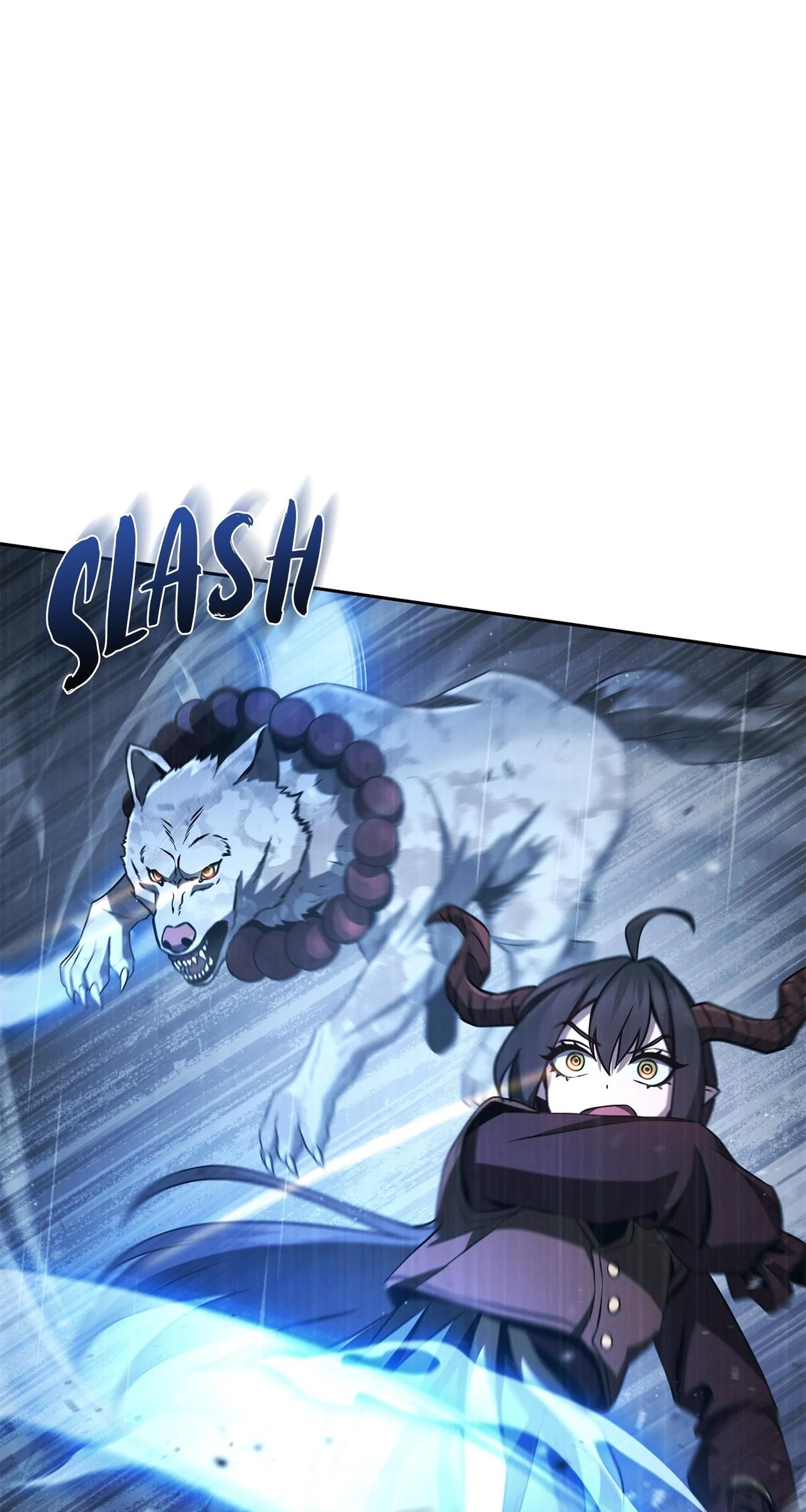 Skeleton Soldier Couldn't Protect the Dungeon Chap 326 - Next Chap 327