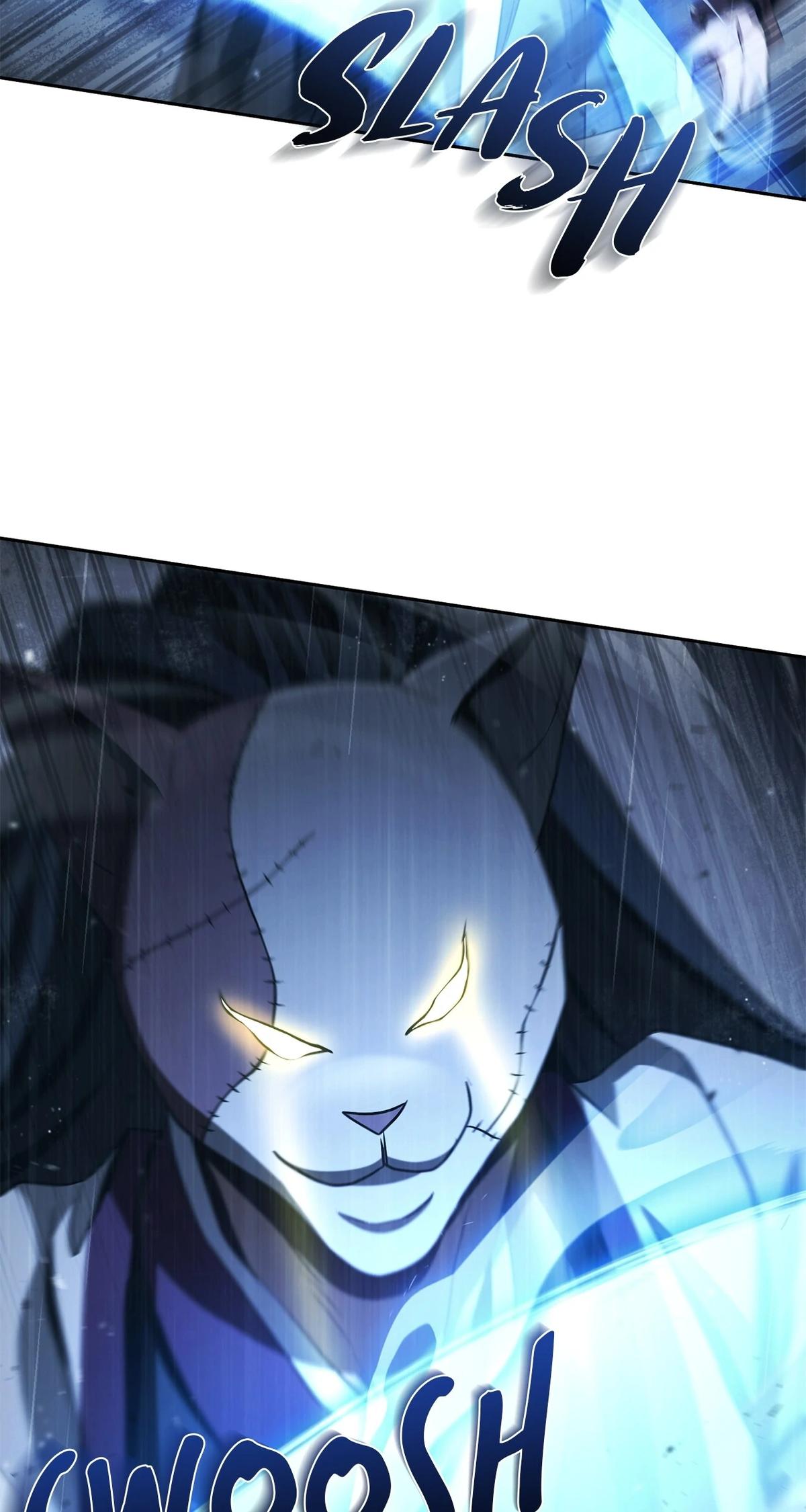 Skeleton Soldier Couldn't Protect the Dungeon Chap 326 - Next Chap 327