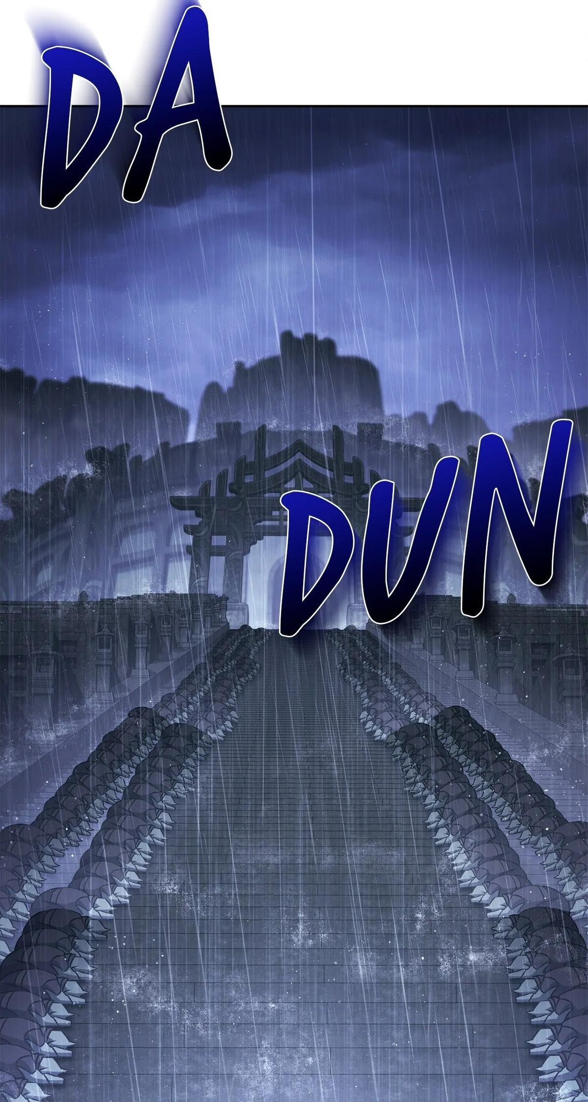 Skeleton Soldier Couldn't Protect the Dungeon Chap 328 - Next Chap 329