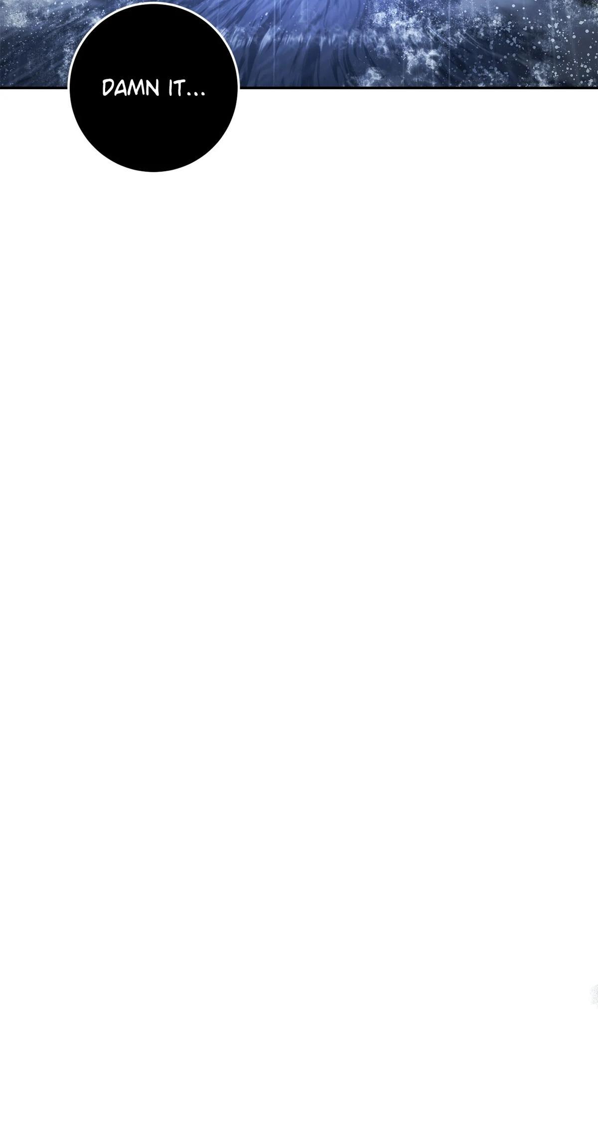 Skeleton Soldier Couldn't Protect the Dungeon Chap 328 - Next Chap 329