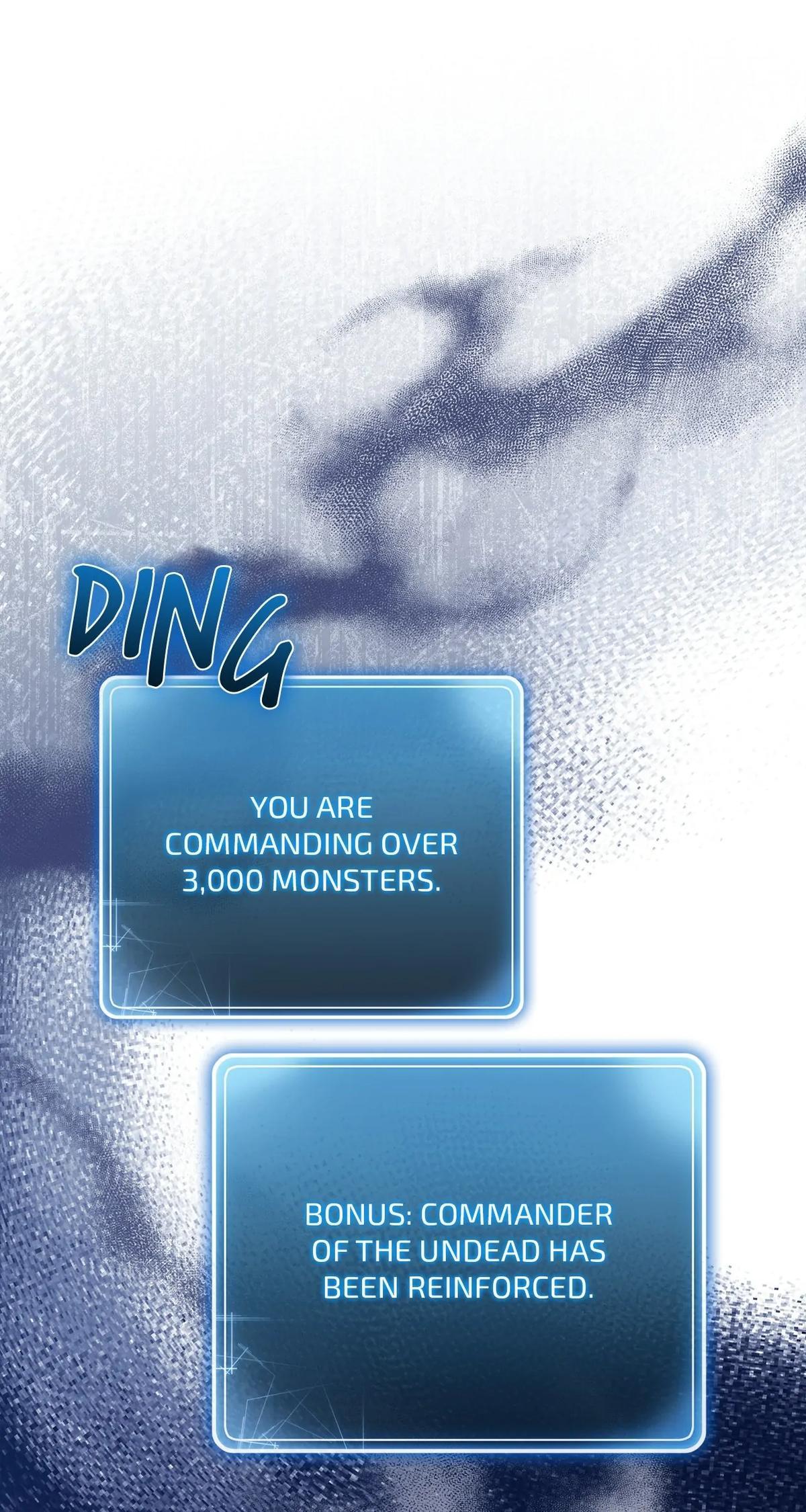 Skeleton Soldier Couldn't Protect the Dungeon Chap 328 - Next Chap 329