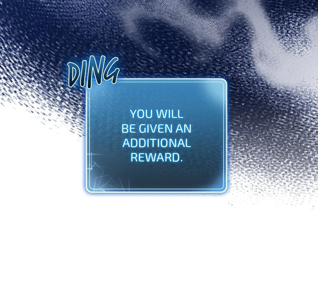 Skeleton Soldier Couldn't Protect the Dungeon Chap 328 - Next Chap 329