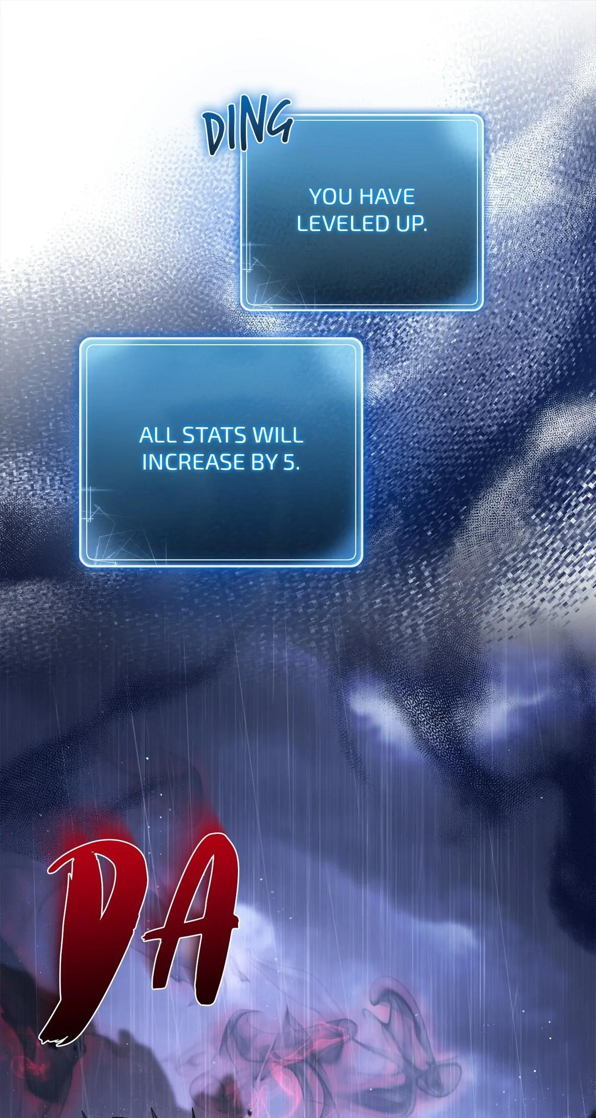 Skeleton Soldier Couldn't Protect the Dungeon Chap 328 - Next Chap 329