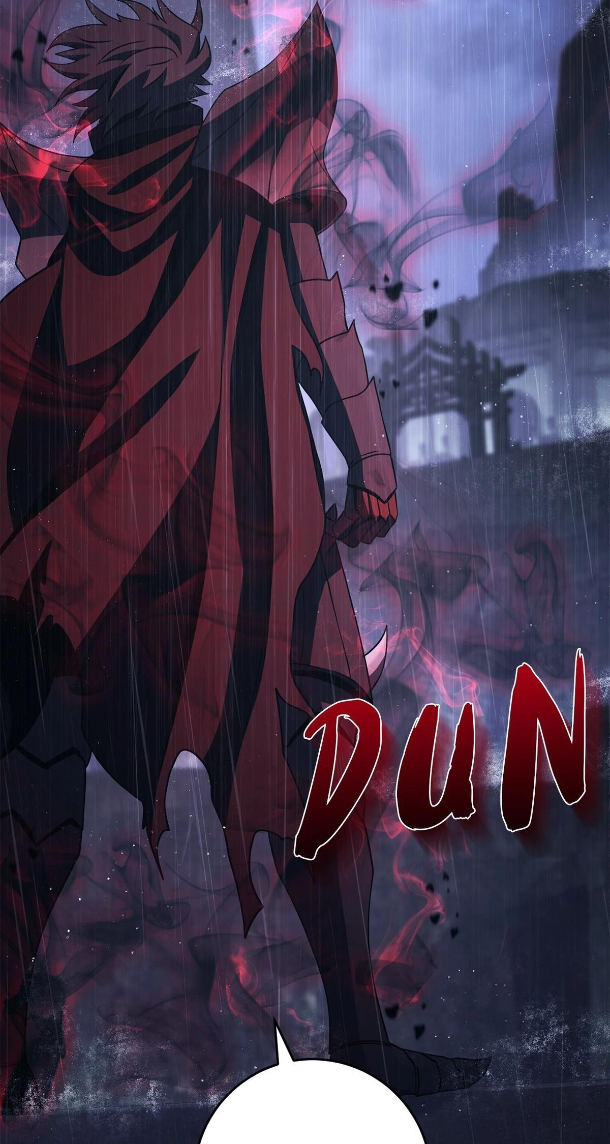 Skeleton Soldier Couldn't Protect the Dungeon Chap 328 - Next Chap 329