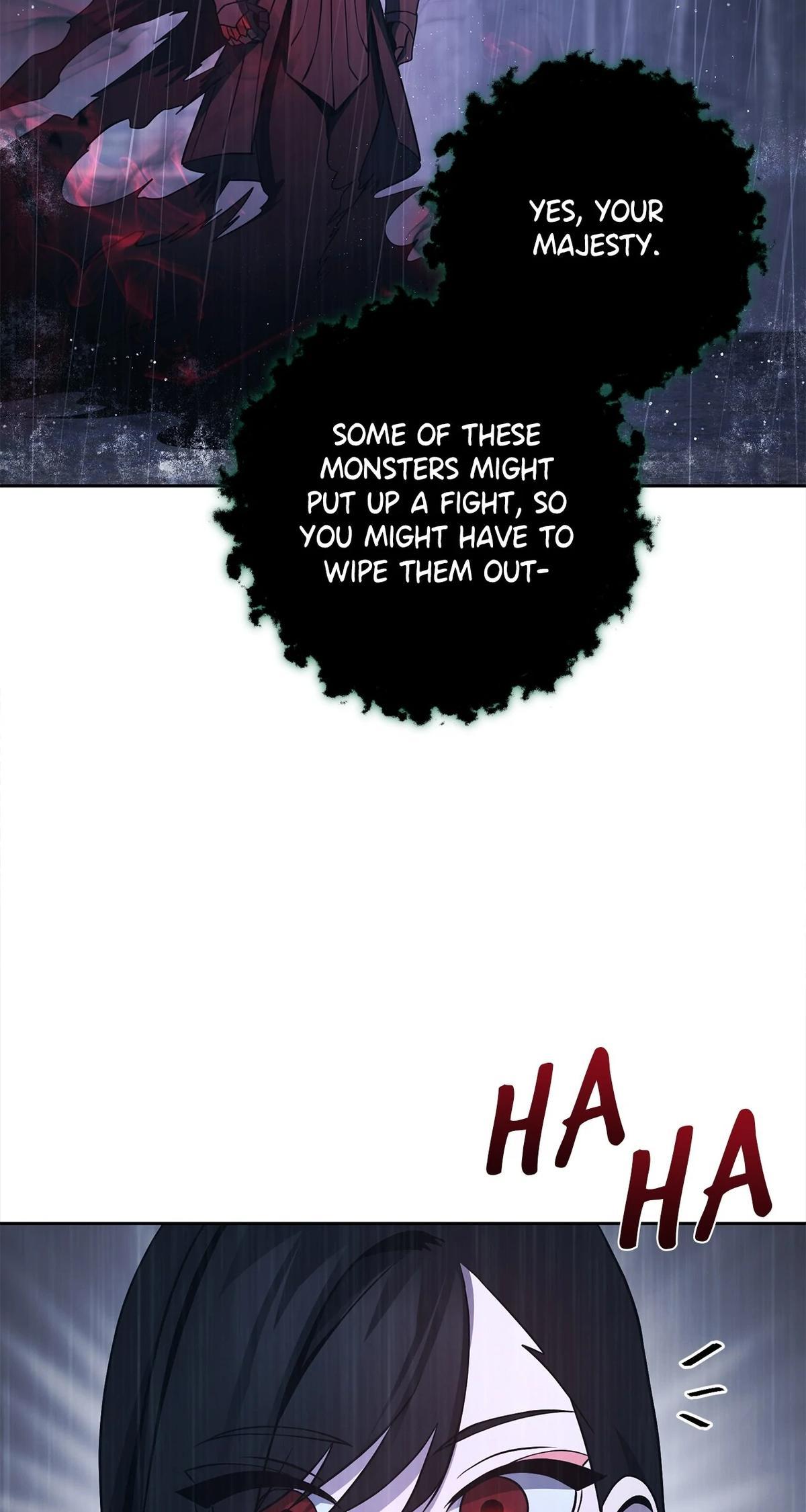 Skeleton Soldier Couldn't Protect the Dungeon Chap 328 - Next Chap 329