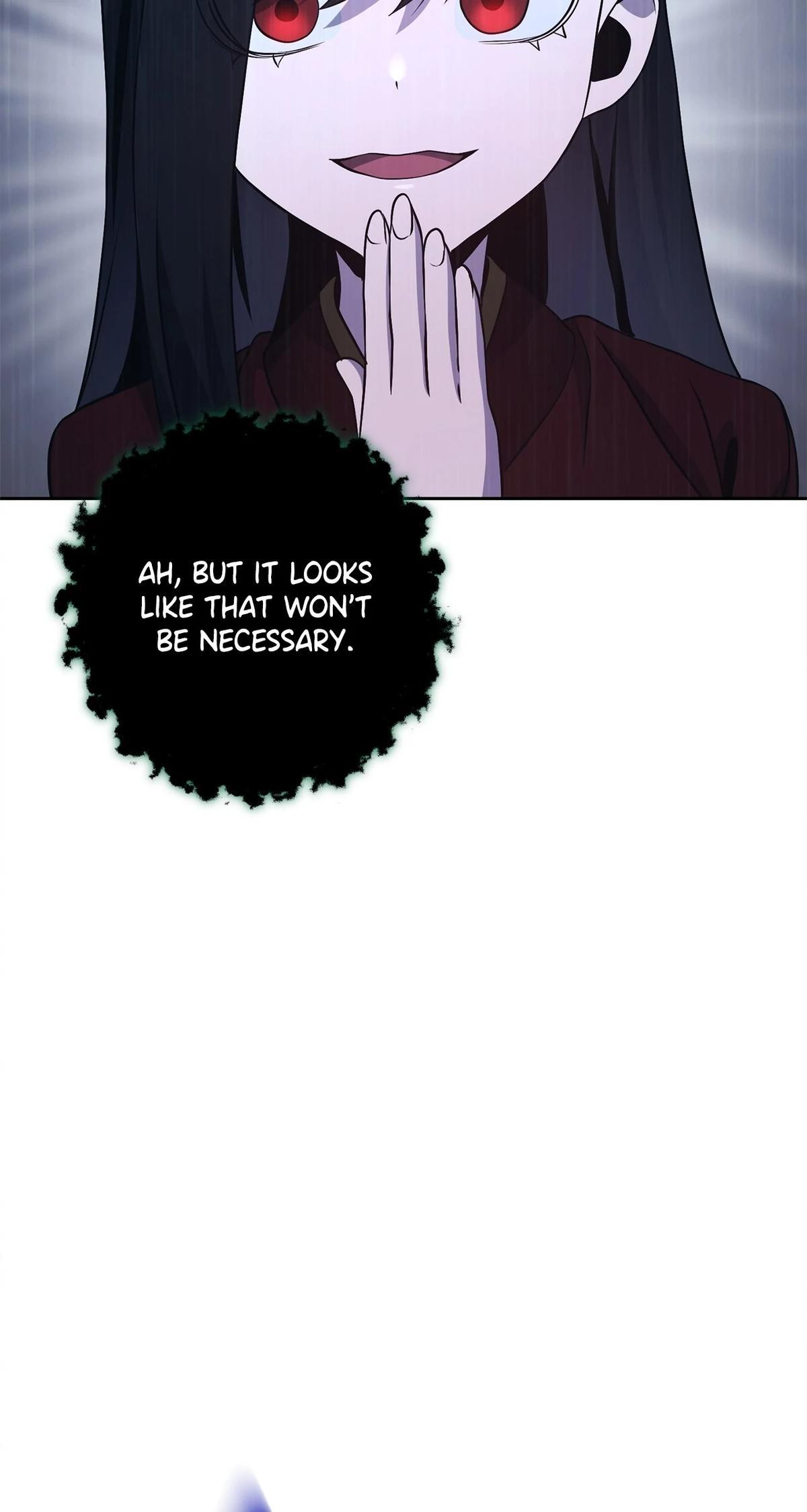 Skeleton Soldier Couldn't Protect the Dungeon Chap 328 - Next Chap 329